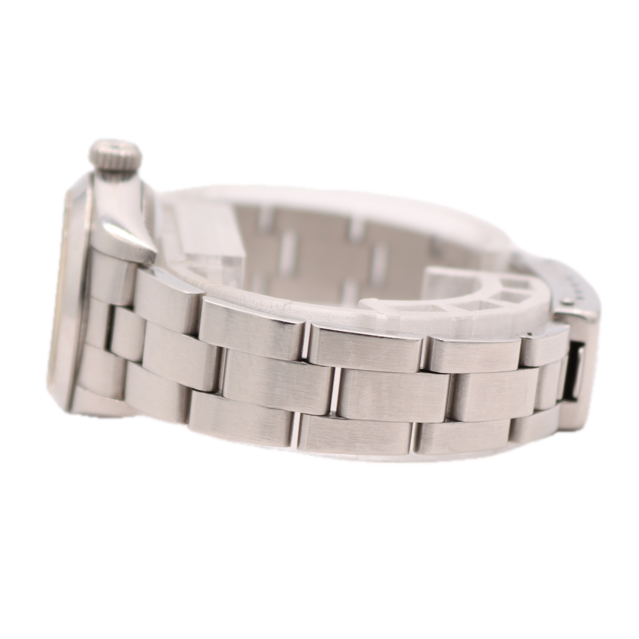 Rolex Oyster Perpetual 67180 1995