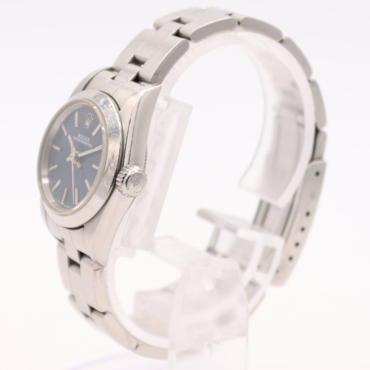 Rolex Oyster Perpetual 67180 1995