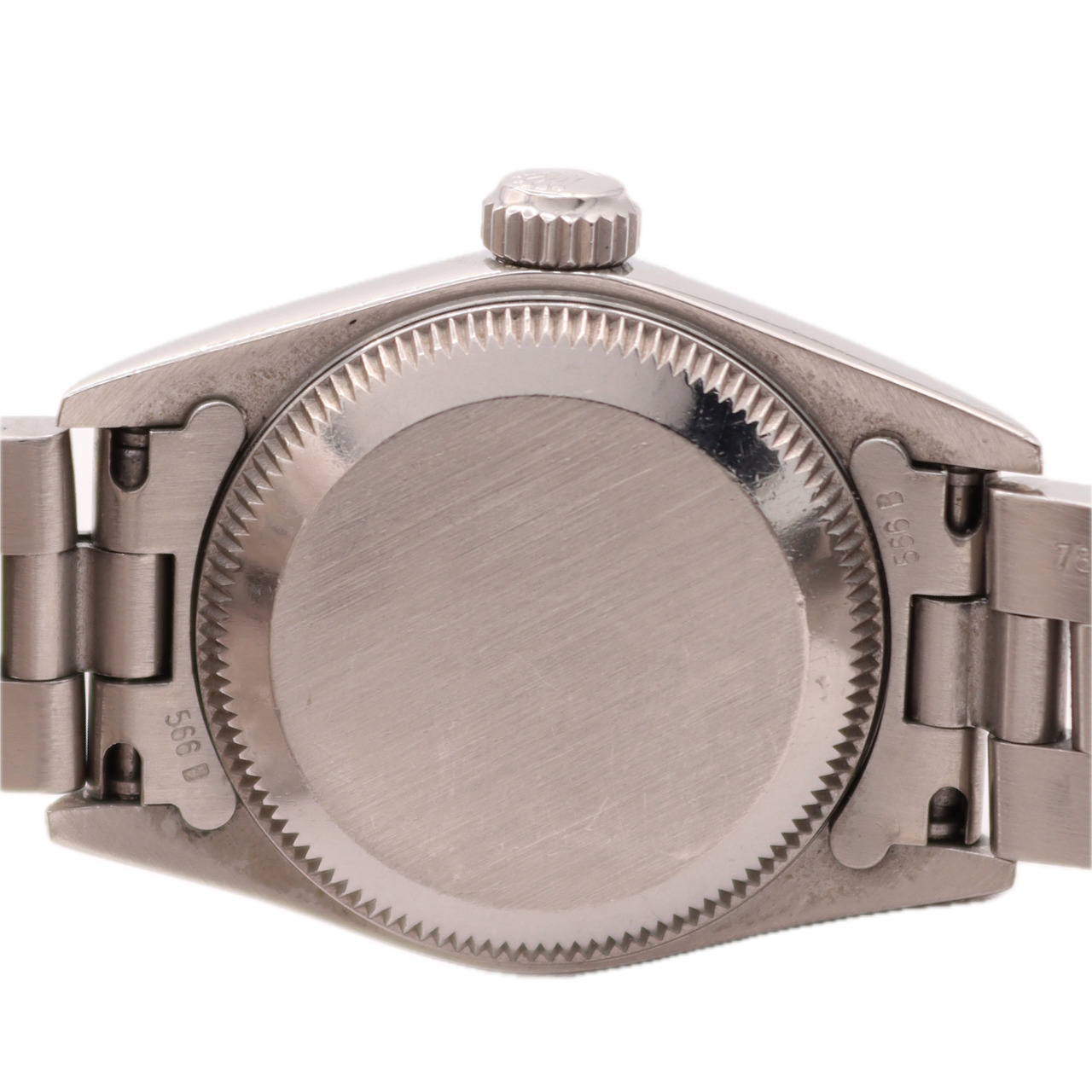 Rolex Oyster Perpetual 67180 1995