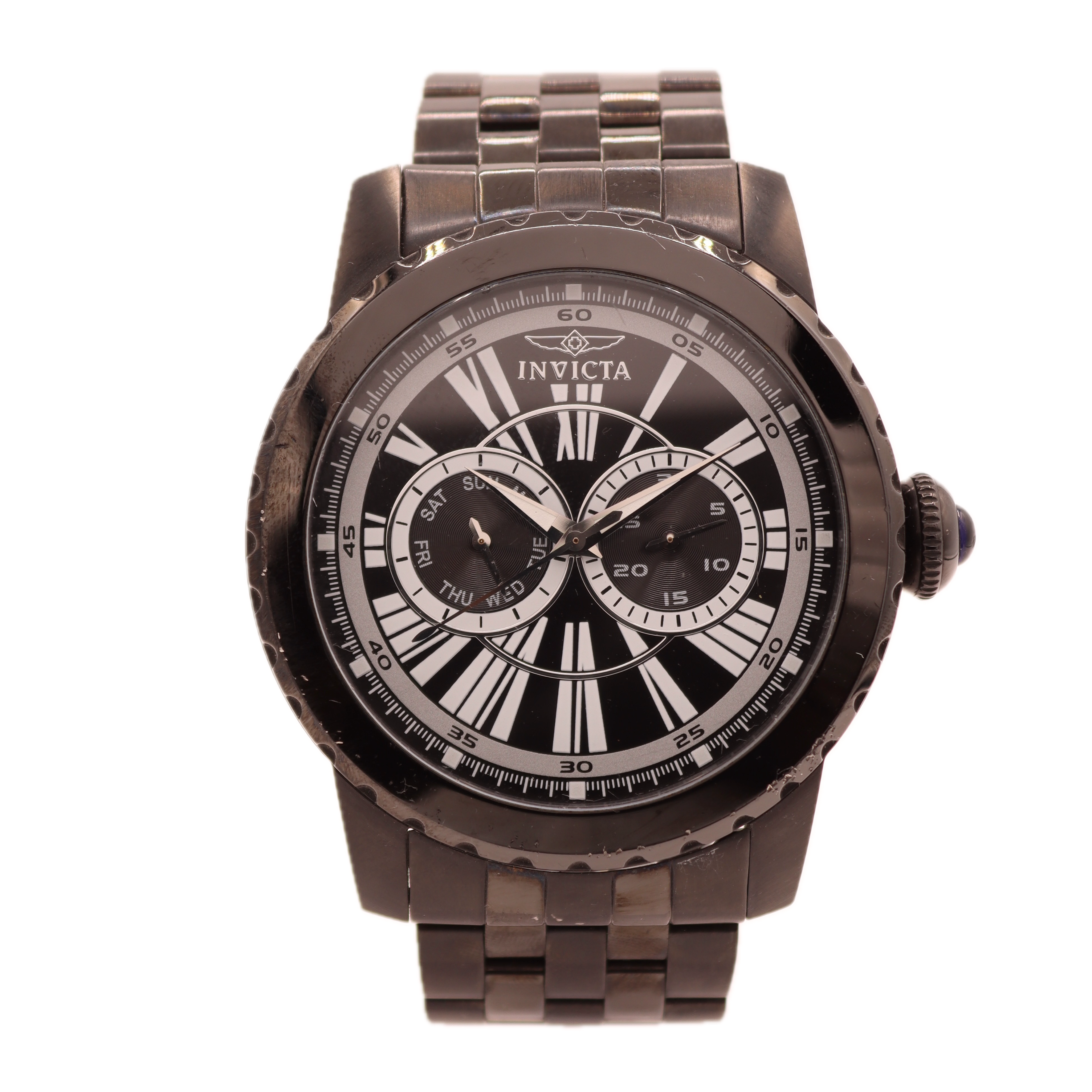 Invicta Speciality 14593