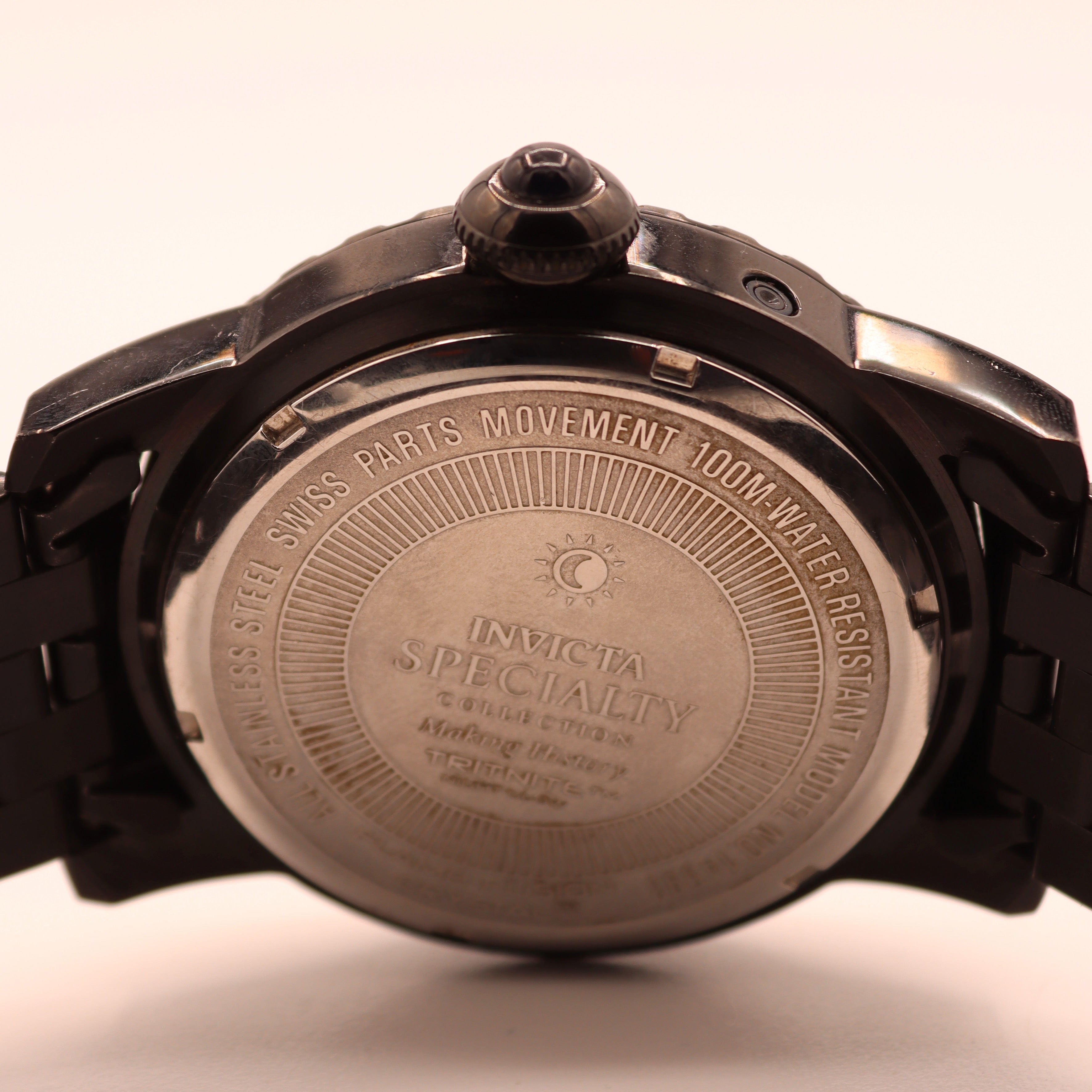 Invicta Speciality 14593