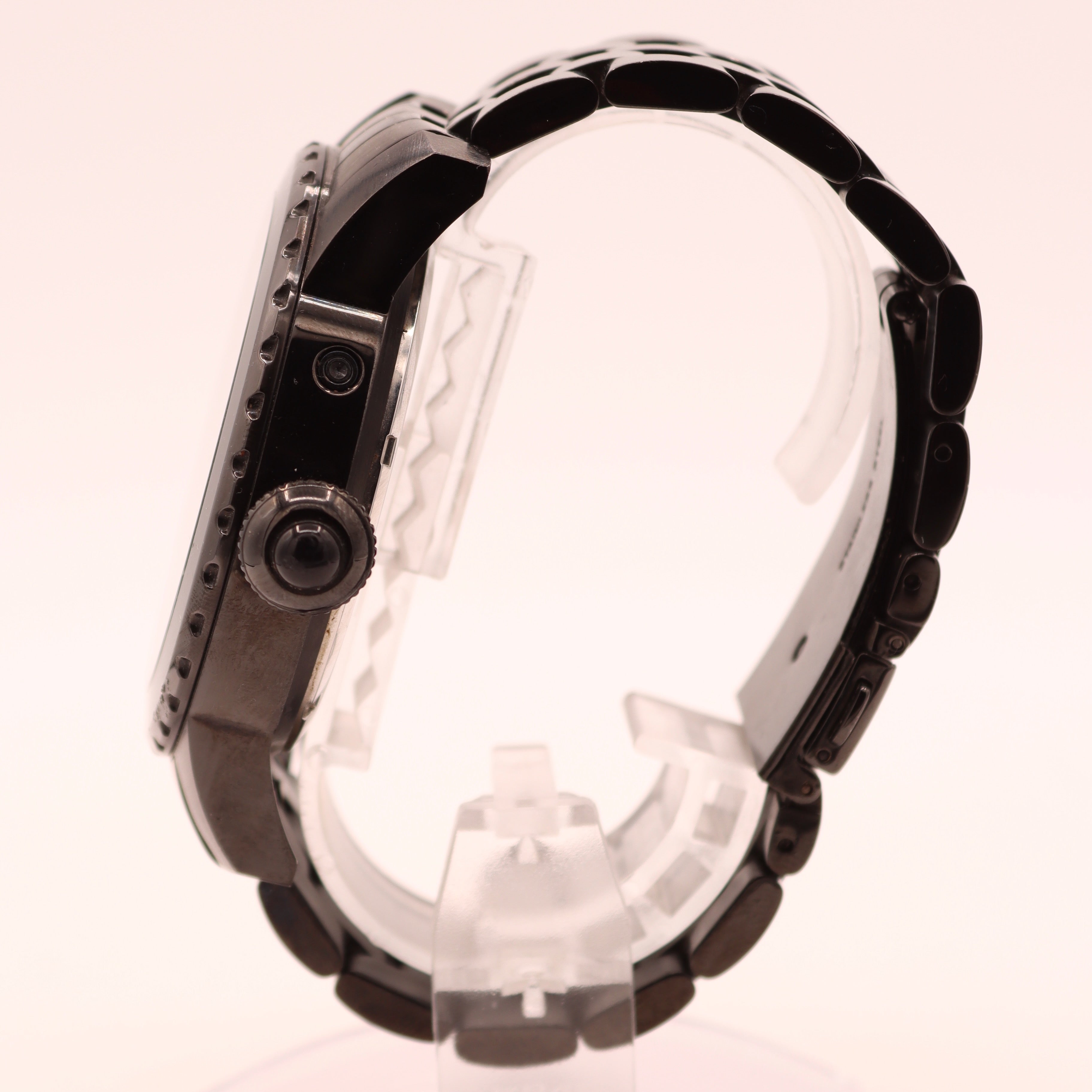 Invicta Speciality 14593