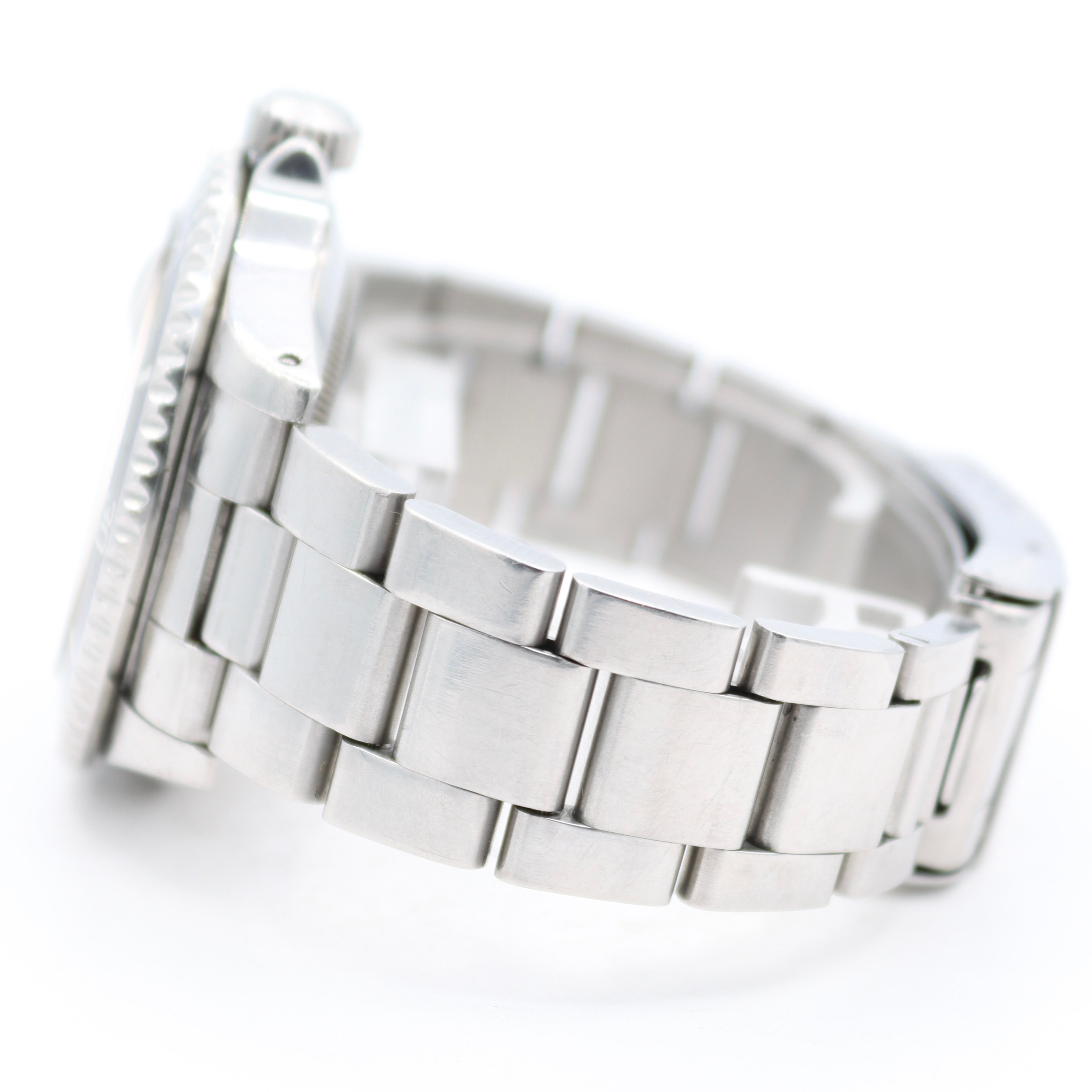 Rolex Submariner 16610 1989