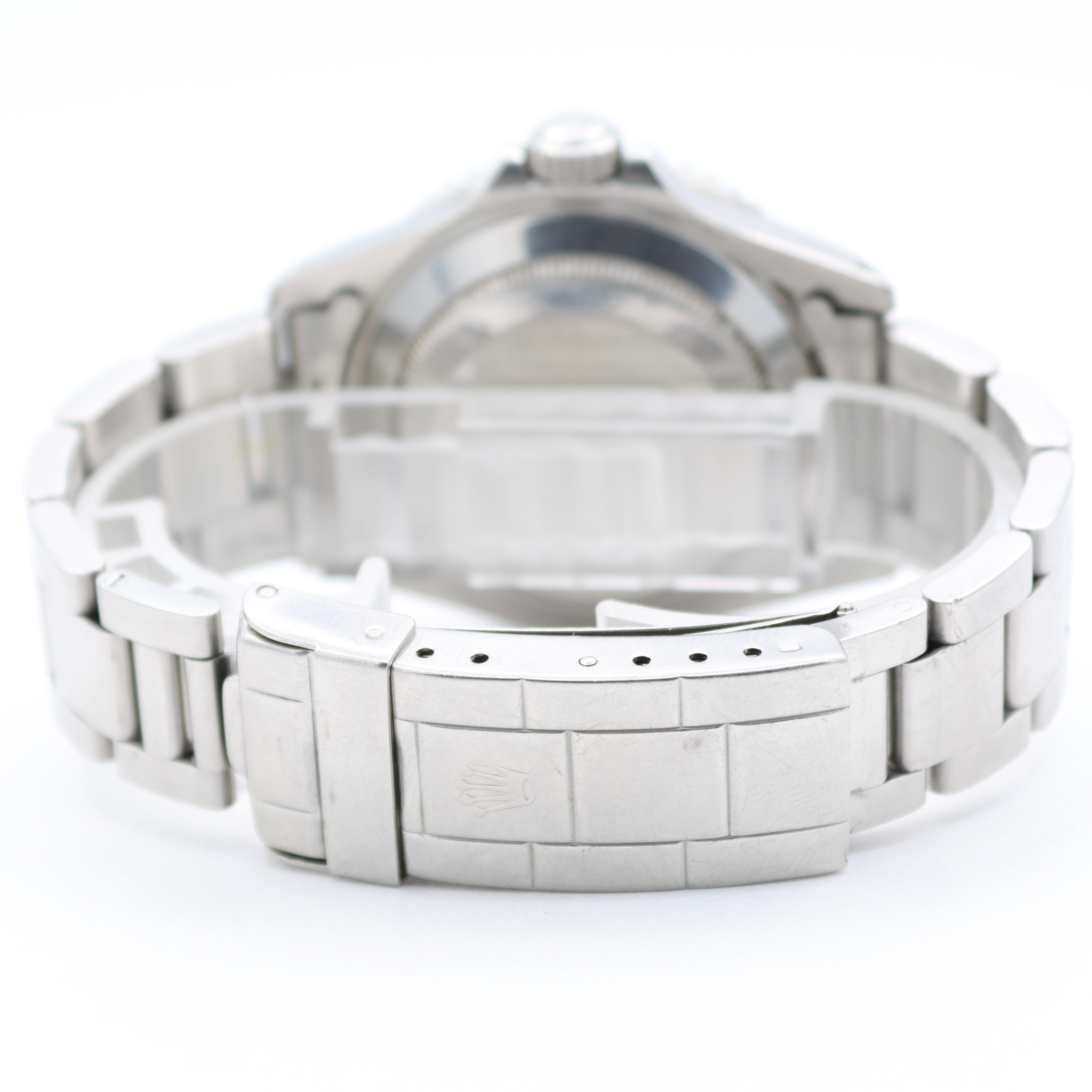 Rolex Submariner 16610 1989