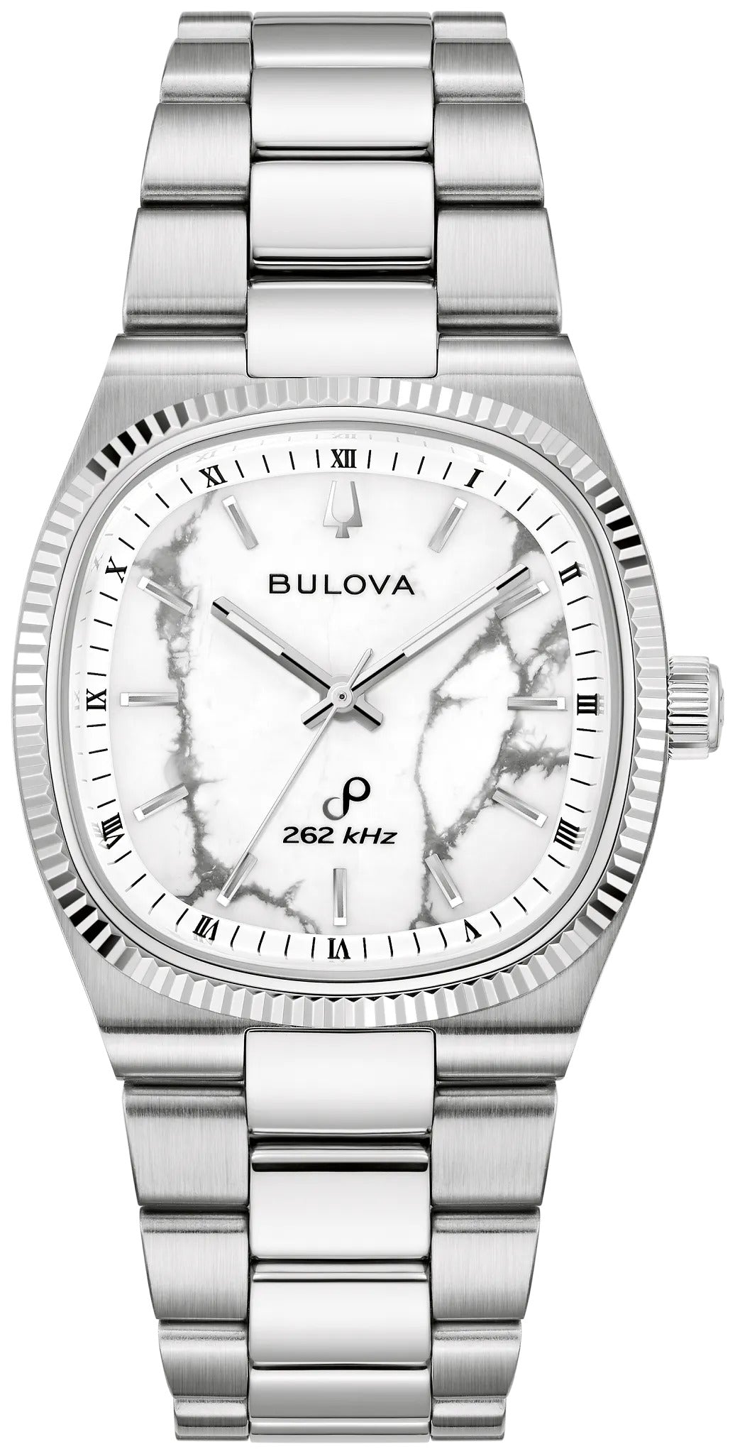 Bulova Super Seville 96A344