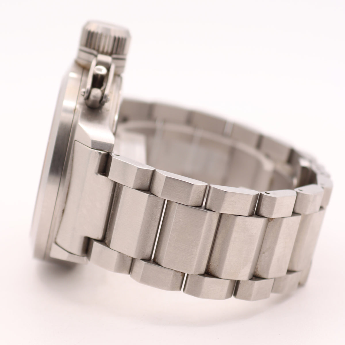 Nicolet Chronograph NT322074