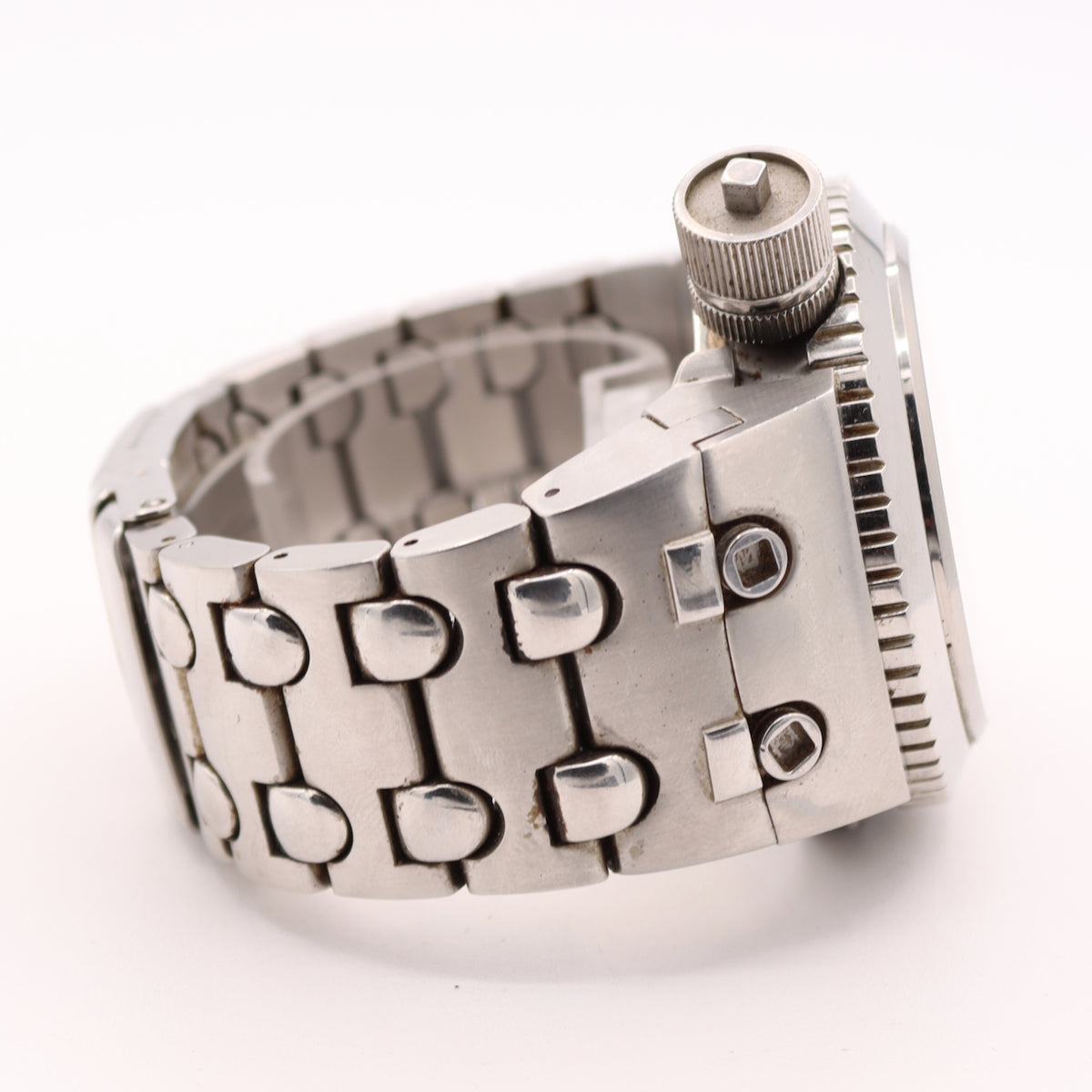 Invicta Reserve 0234