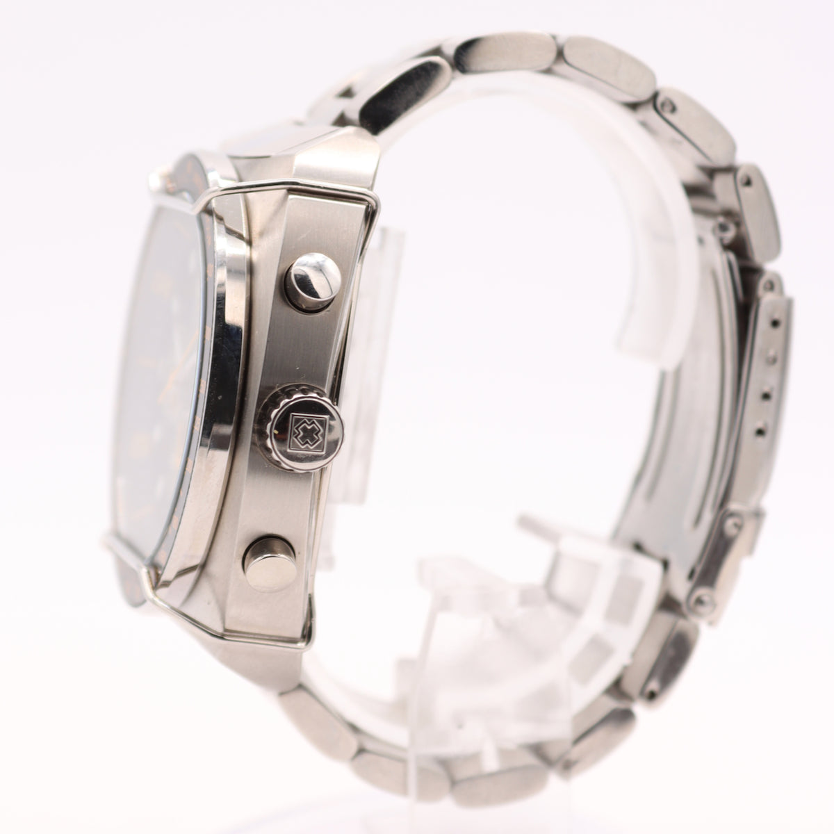 Invicta U.S. Army Chronograph 31839