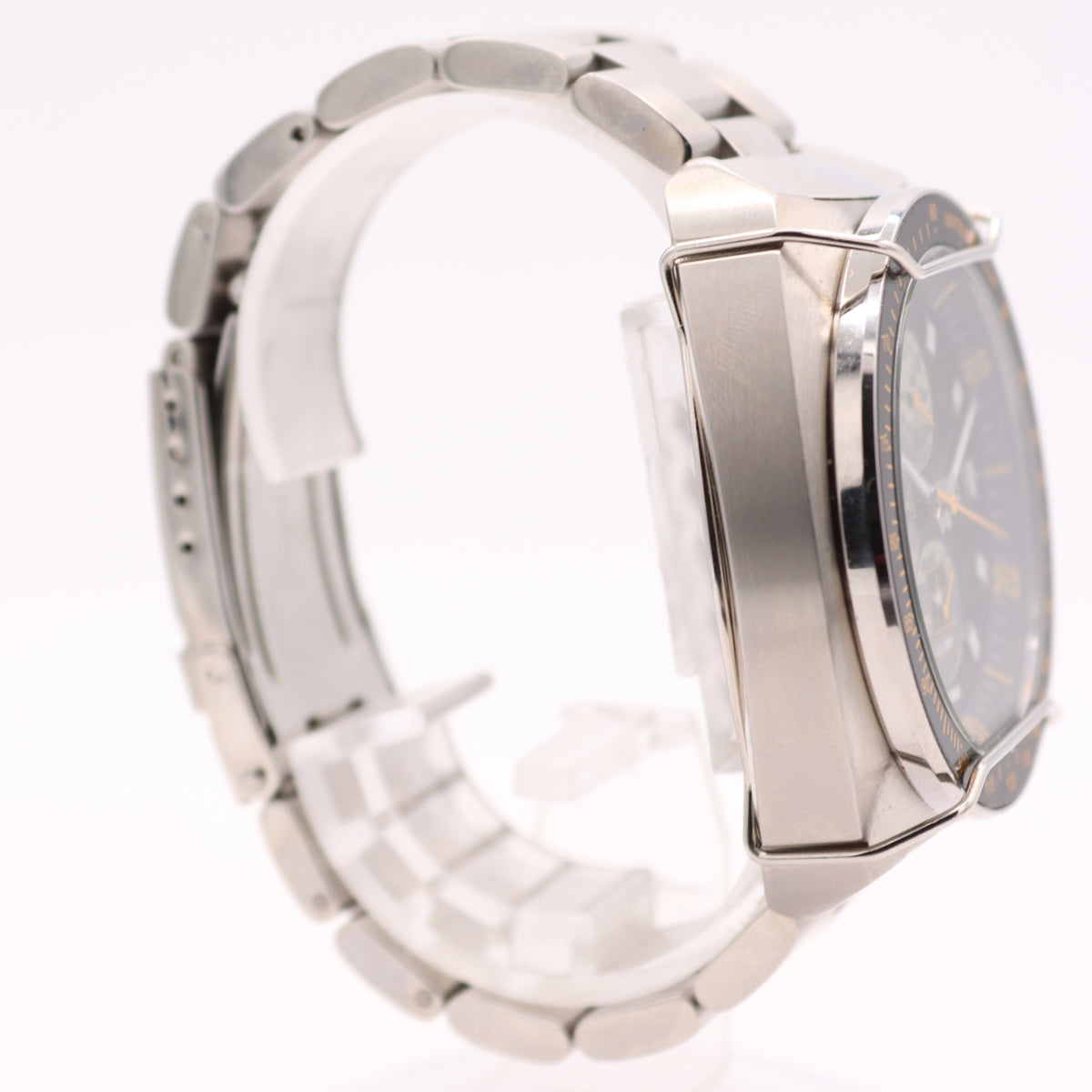 Invicta U.S. Army Chronograph 31839