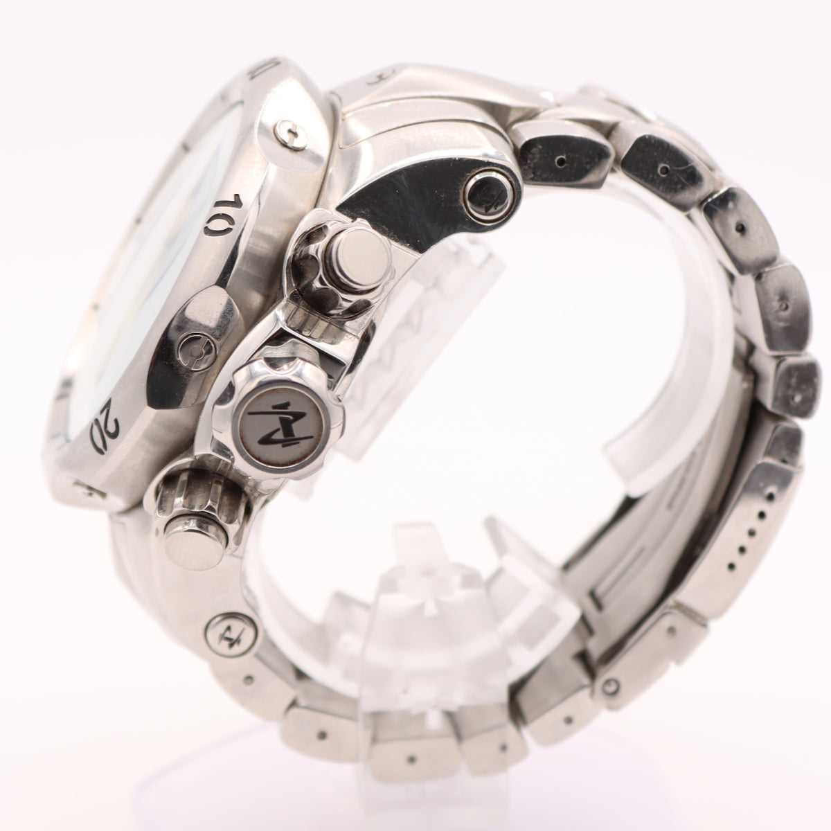 Invicta Venom Reserve 5730