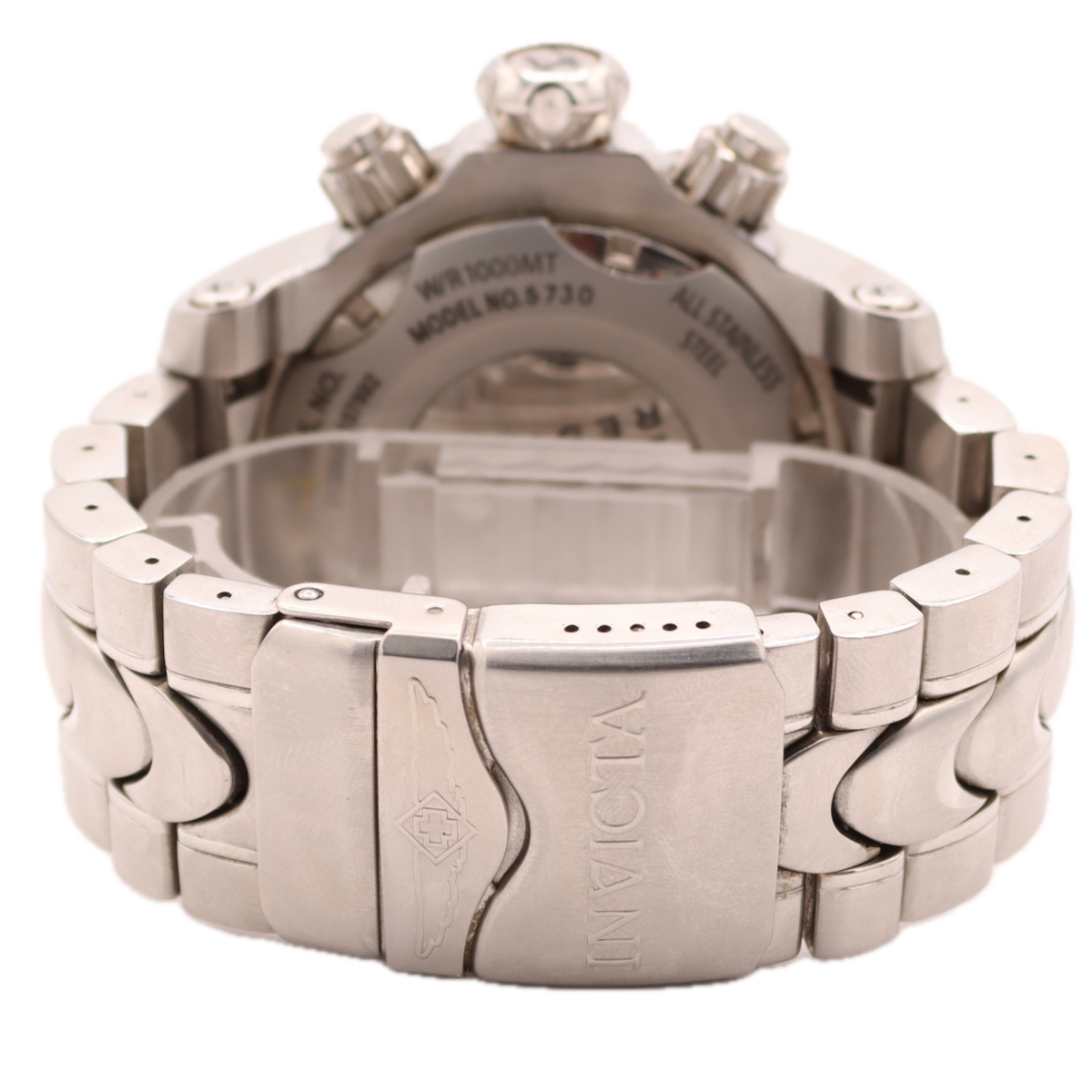 Invicta Venom Reserve 5730