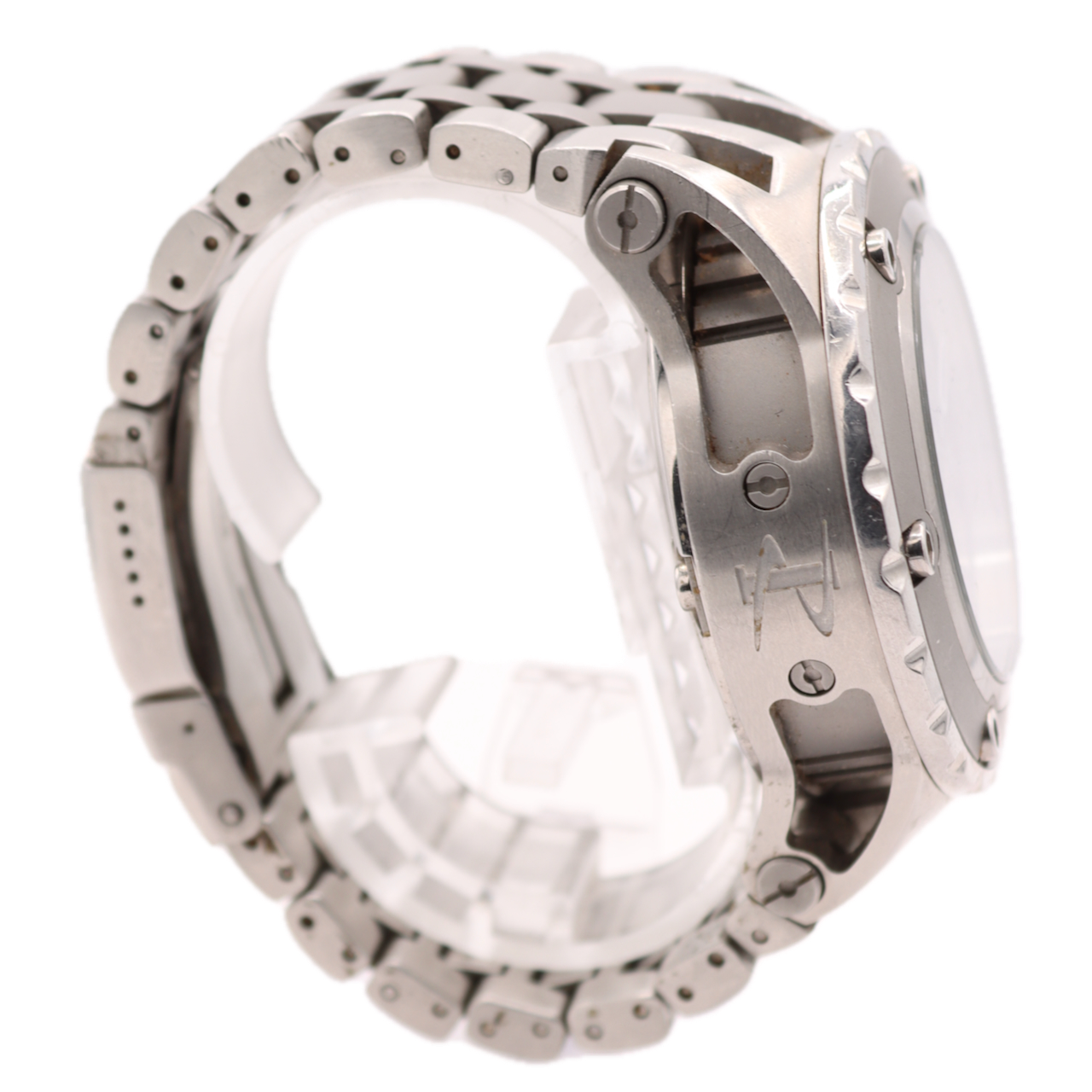 Invicta Reserve Speciality Subaqua 0971