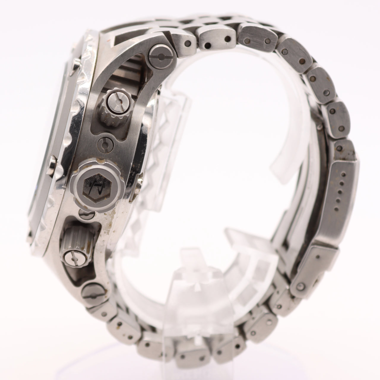 Invicta Reserve Speciality Subaqua 0971