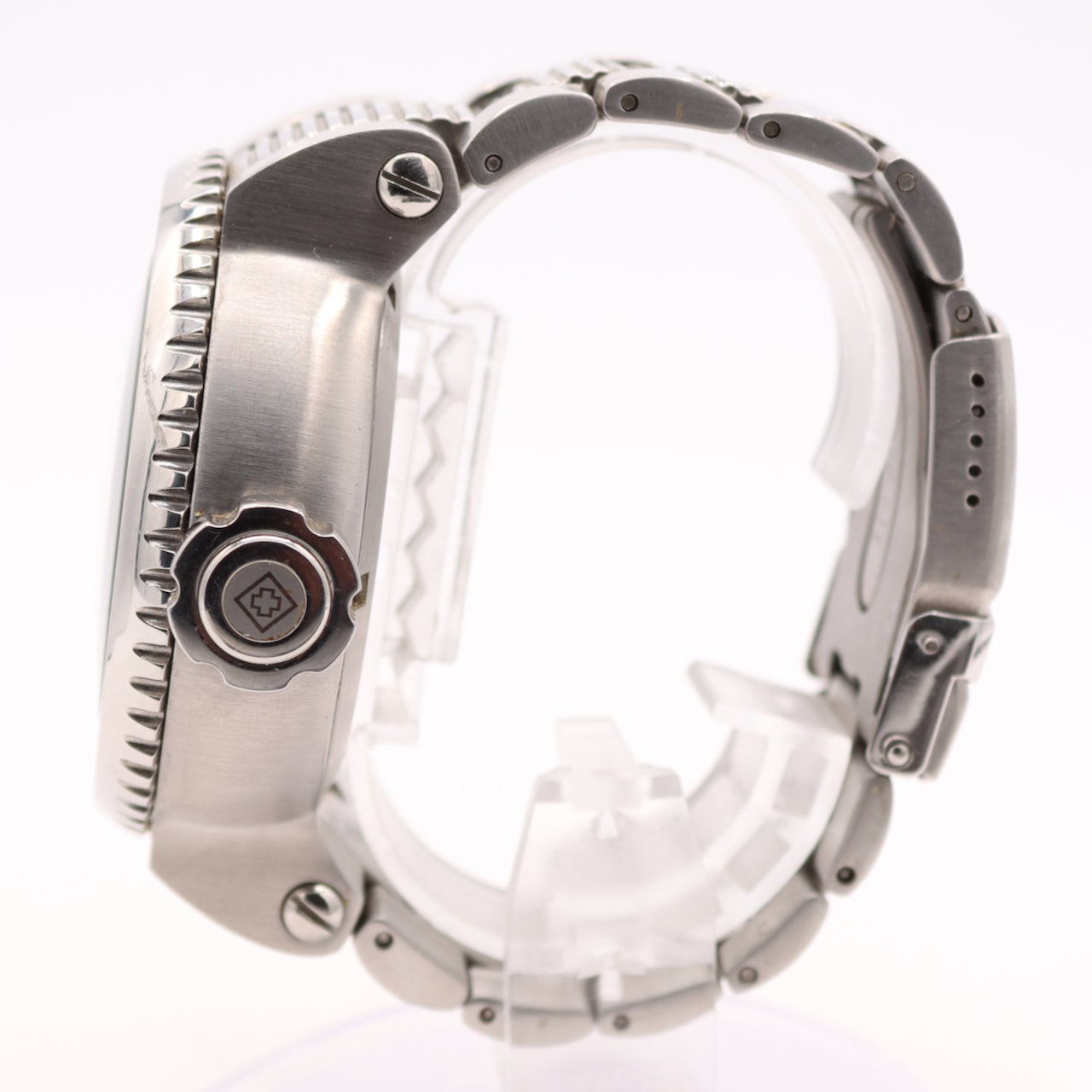 Invicta Pro Diver 27663