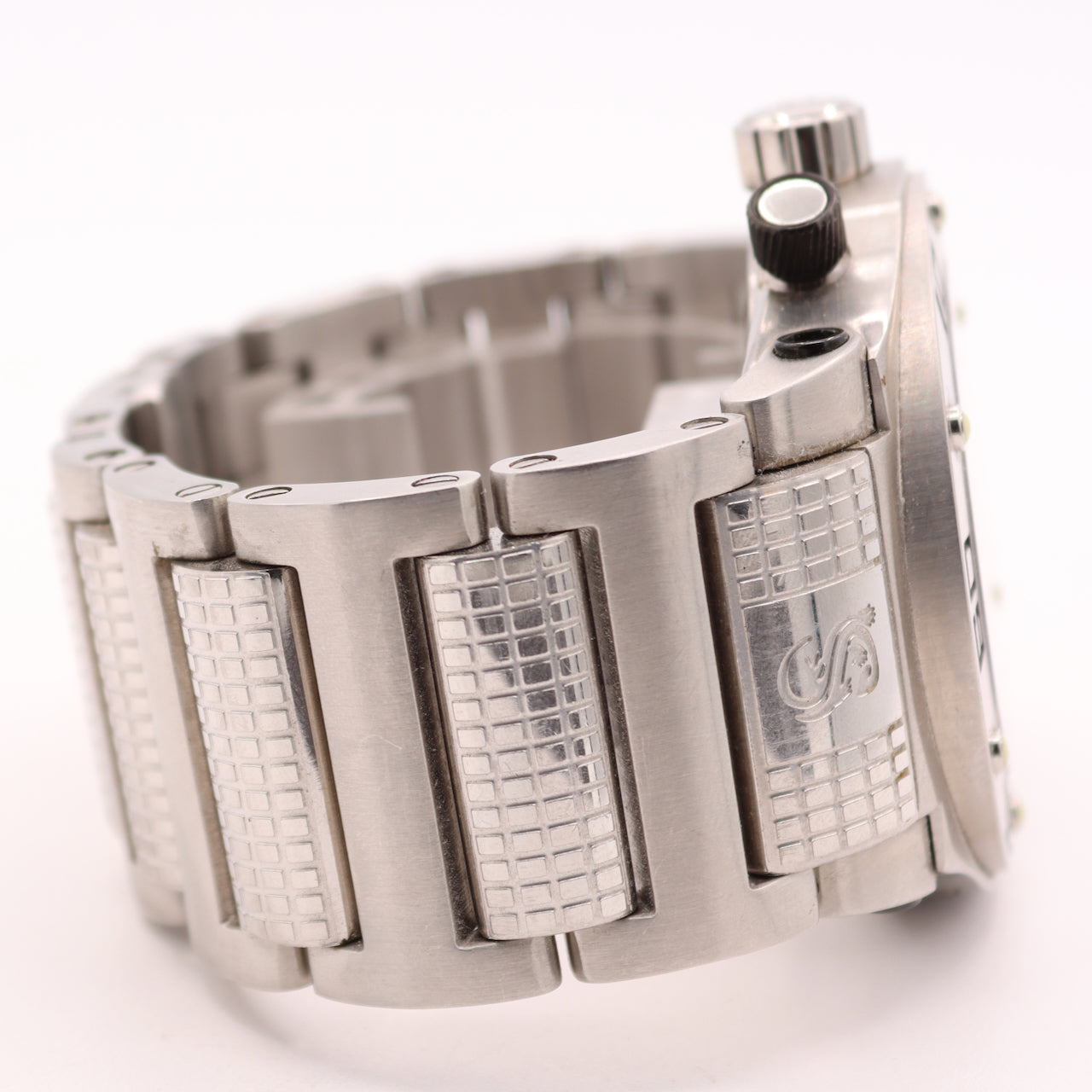 Invicta Speedway Reserve 4920