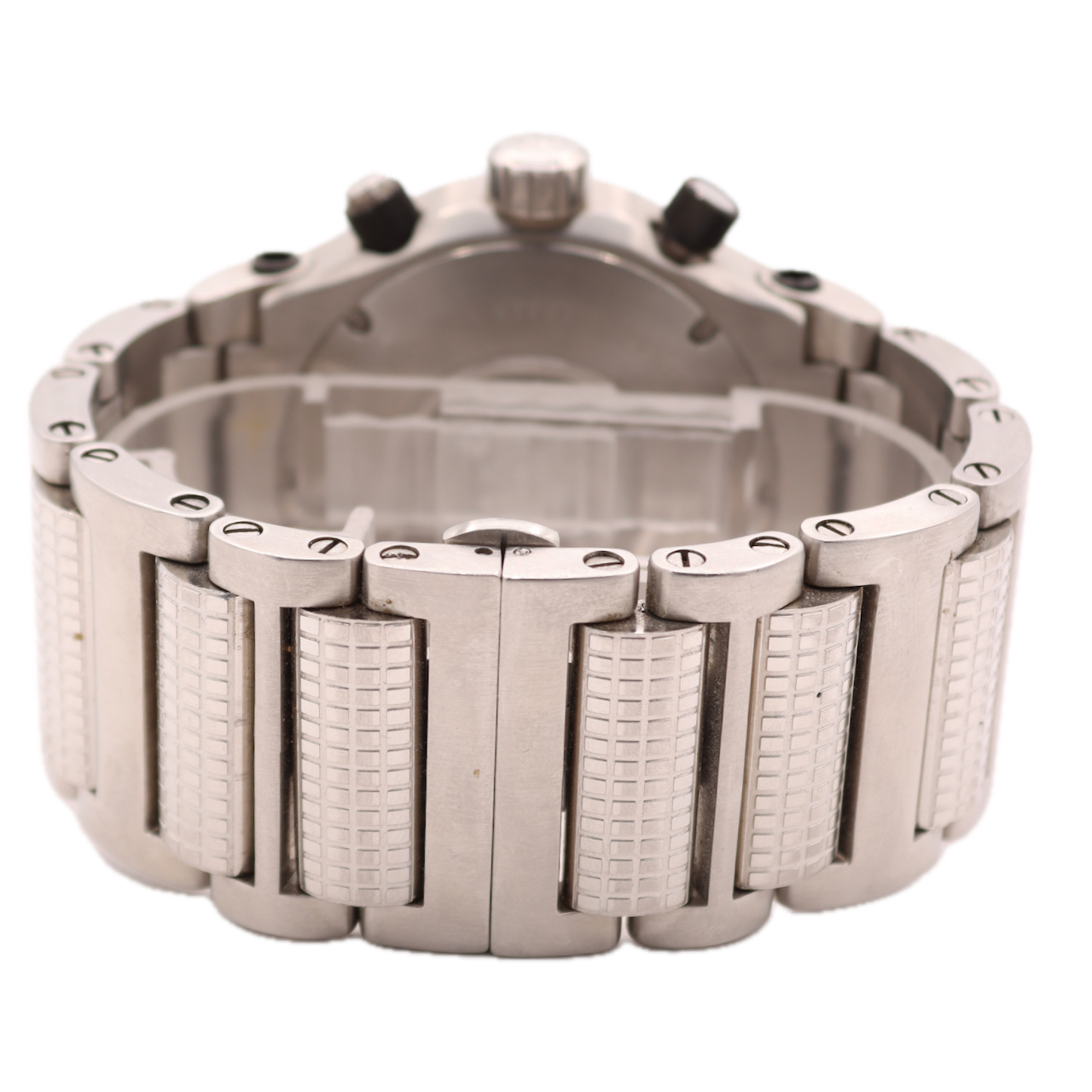 Invicta Speedway Reserve 4920