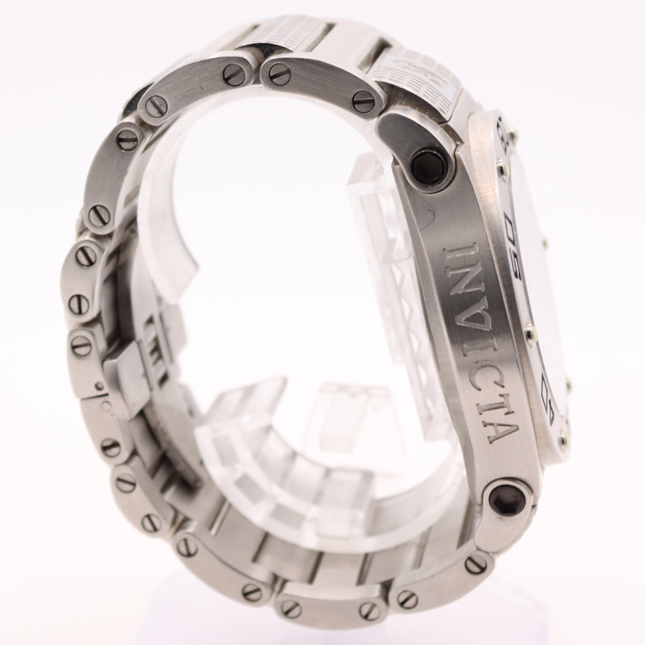 Invicta Speedway Reserve 4920