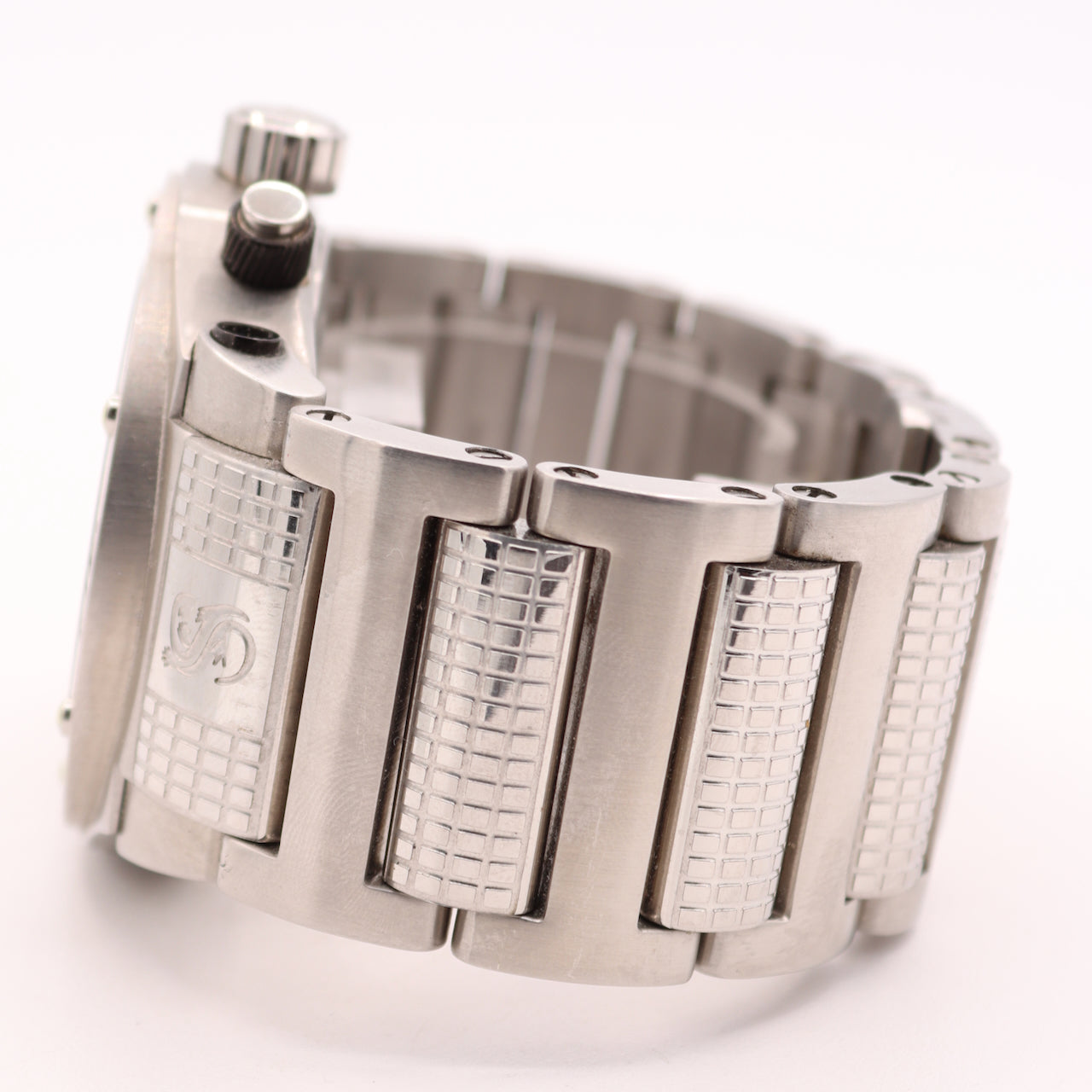 Invicta Speedway Reserve 4920