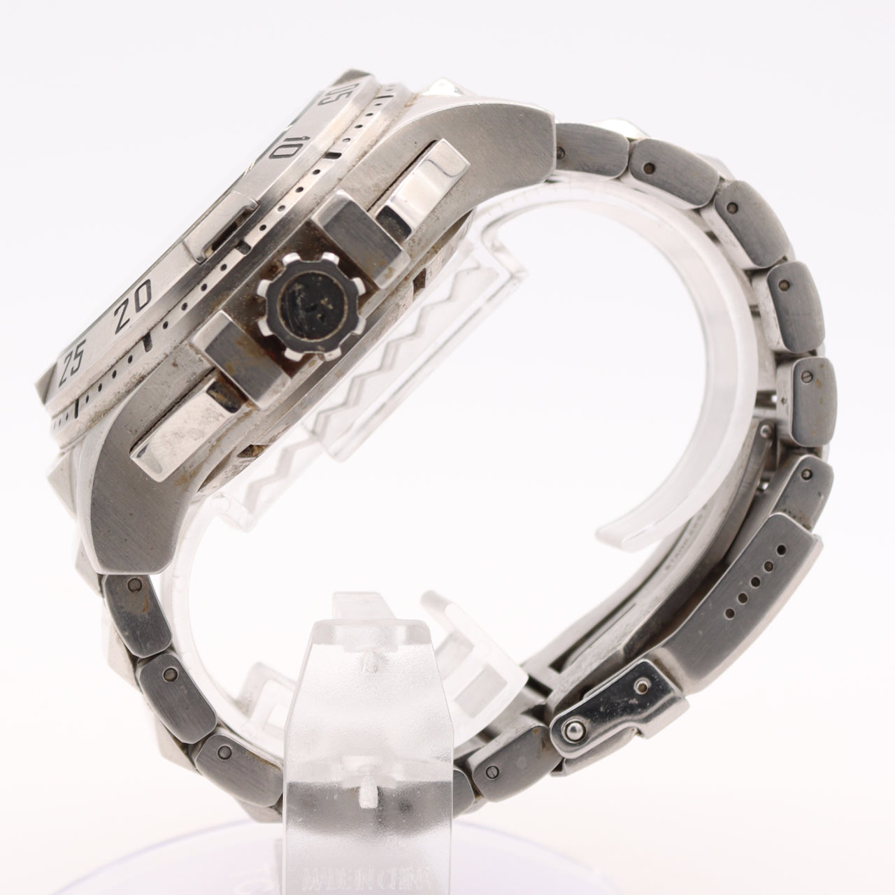 Invicta Reserve Excursion 0984