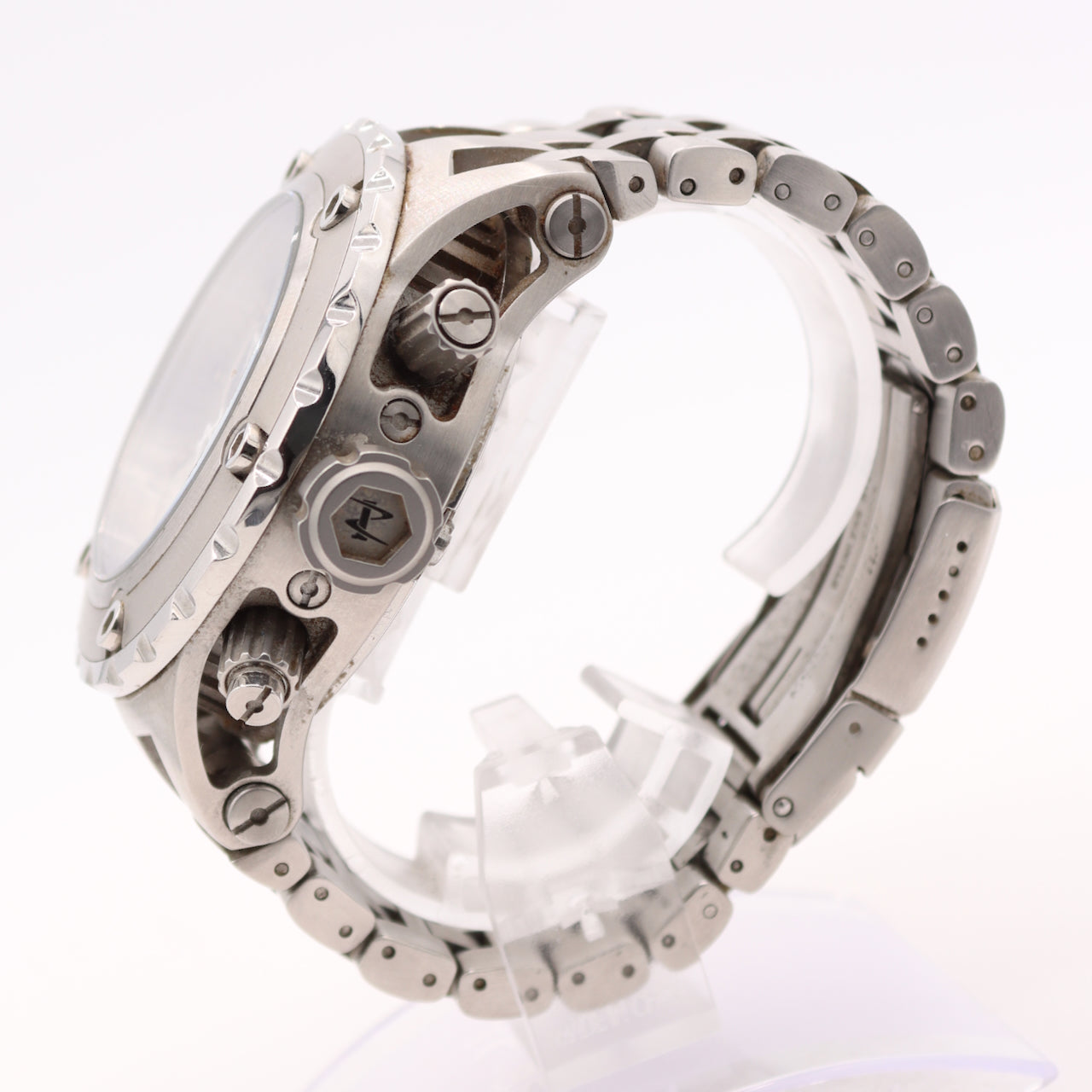 Invicta Subaqua 5221