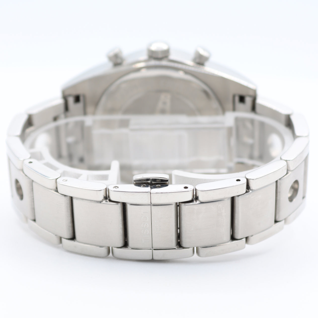 Tissot PRS 516 J562/662