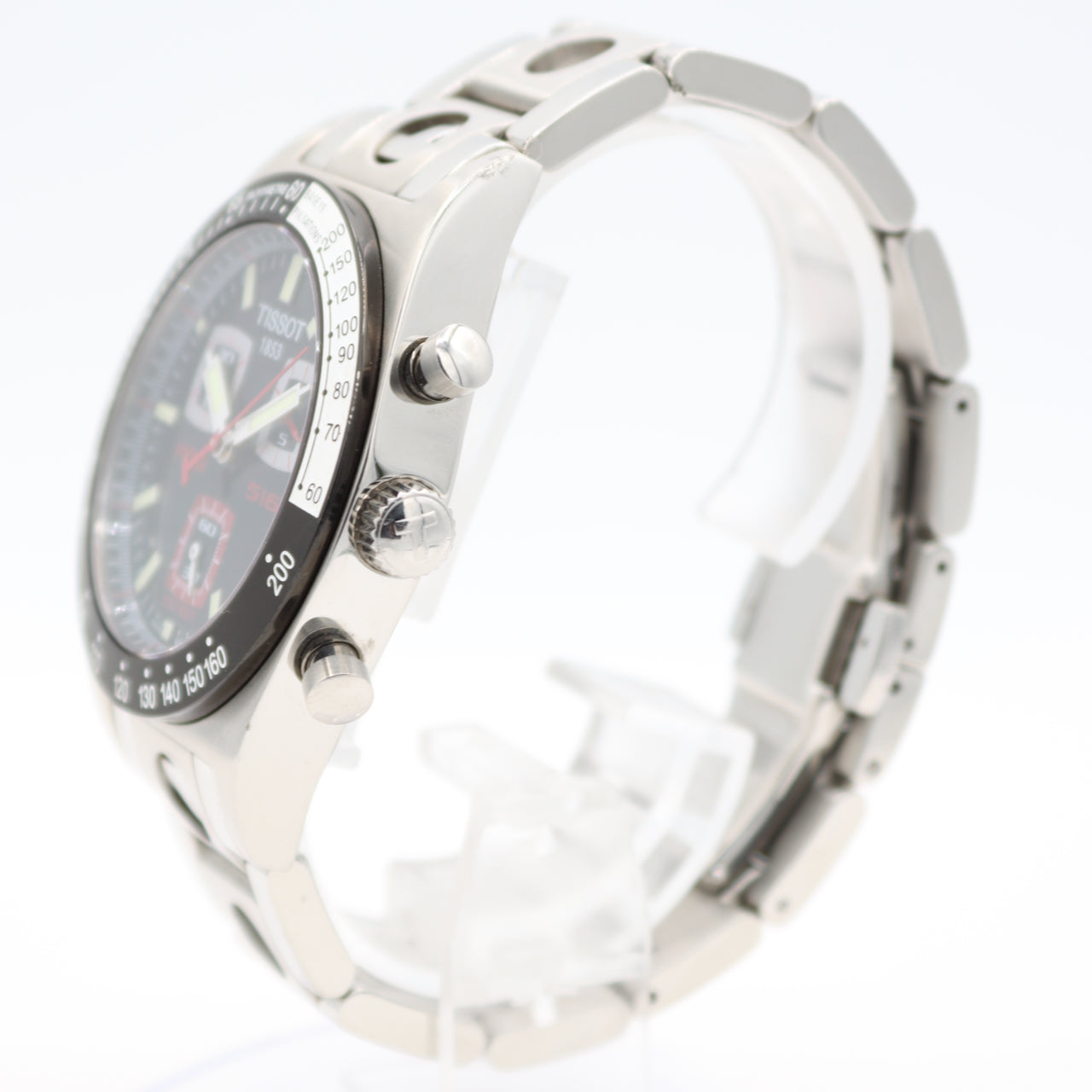 Tissot PRS 516 J562/662