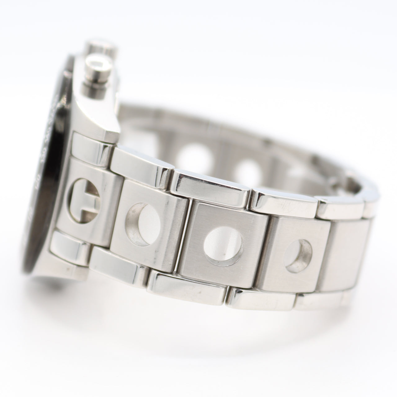 Tissot PRS 516 J562/662