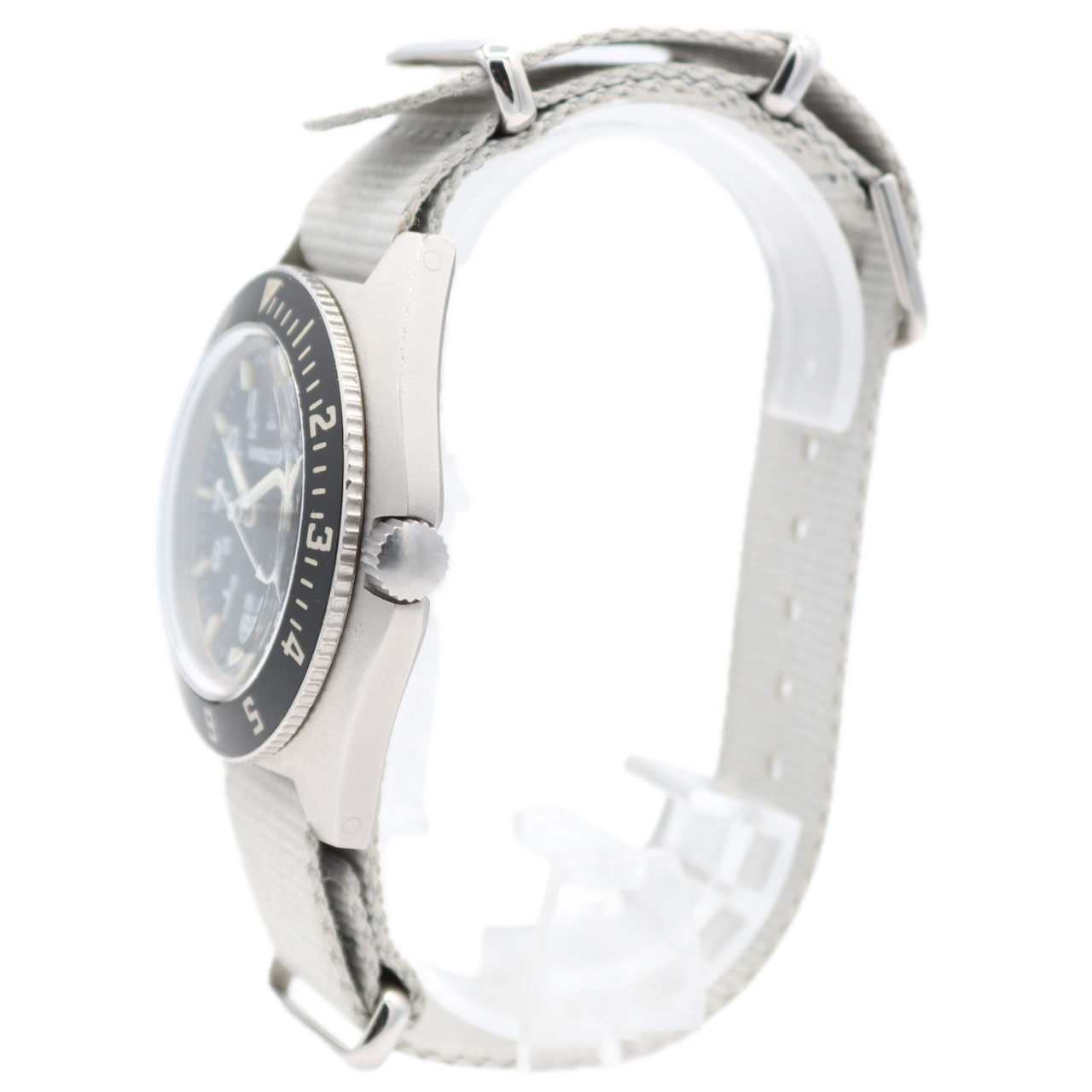 Marathon Navigator 211