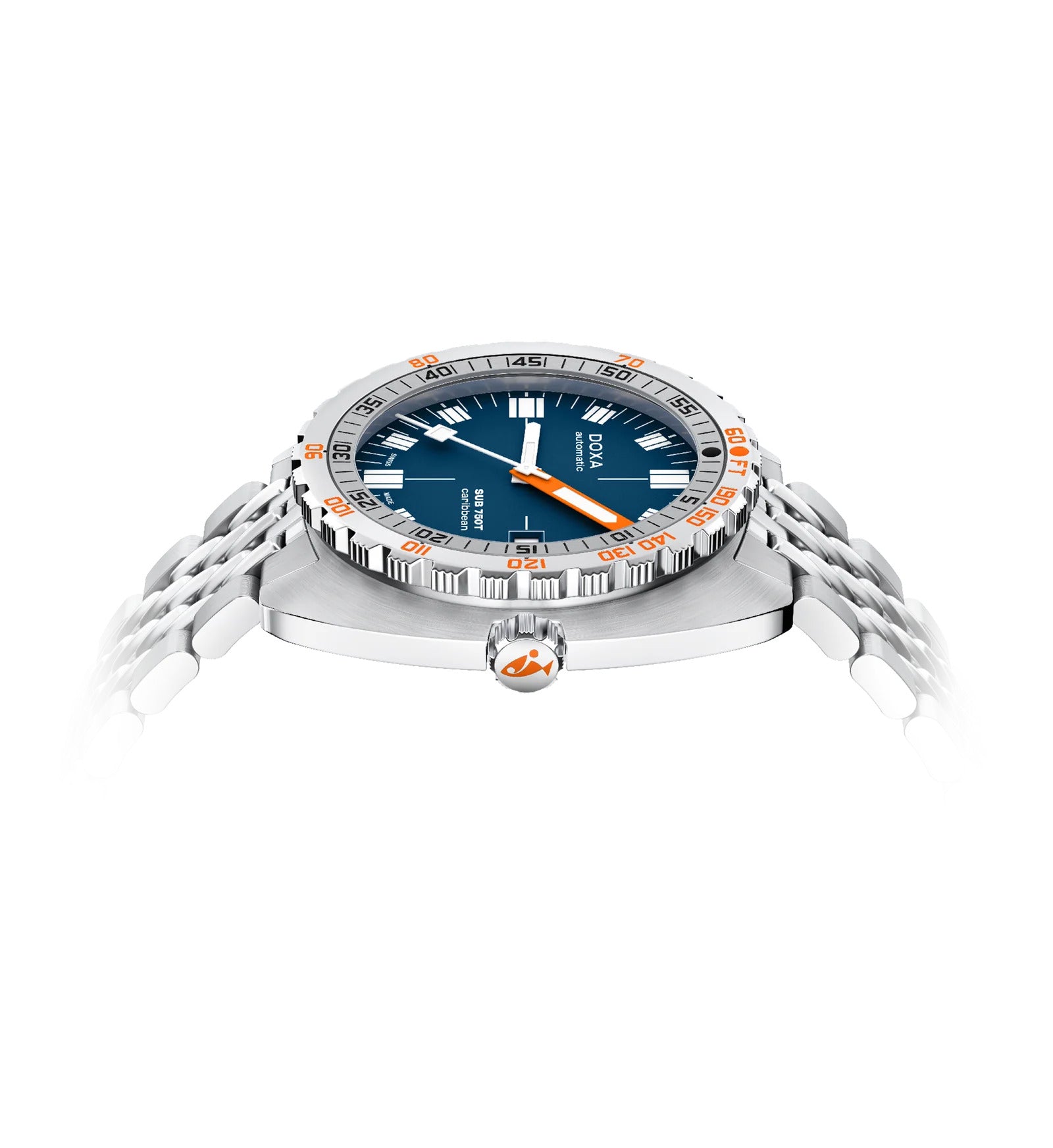 Doxa 825.10.201.10