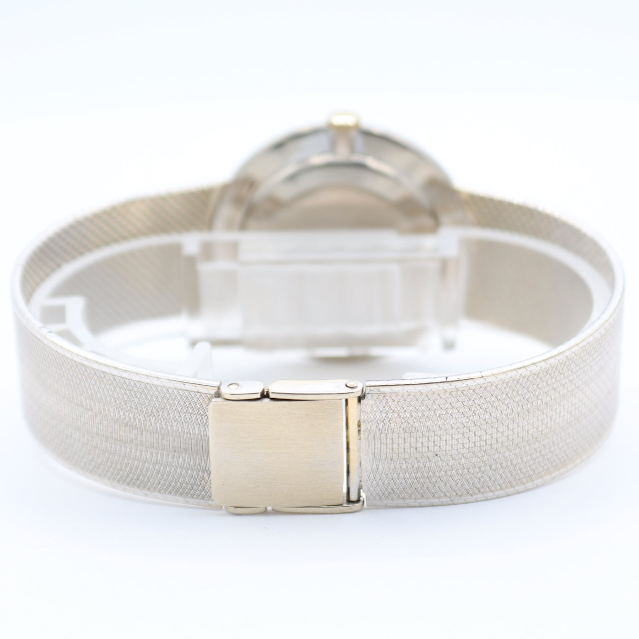 Patek Philippe Calatrava 3184/3