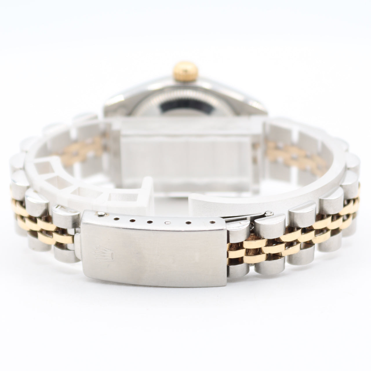 Rolex Oyster Perpetual Date 6916 1982