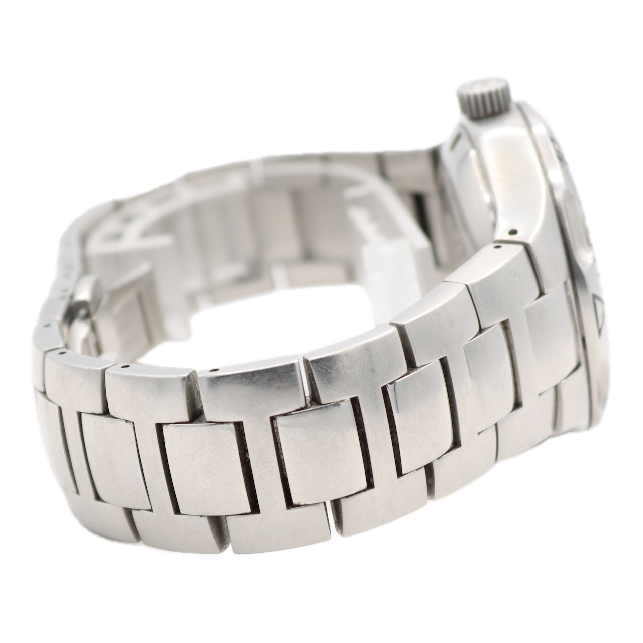 Eterna Eterna-Matic Monterey 1611.41