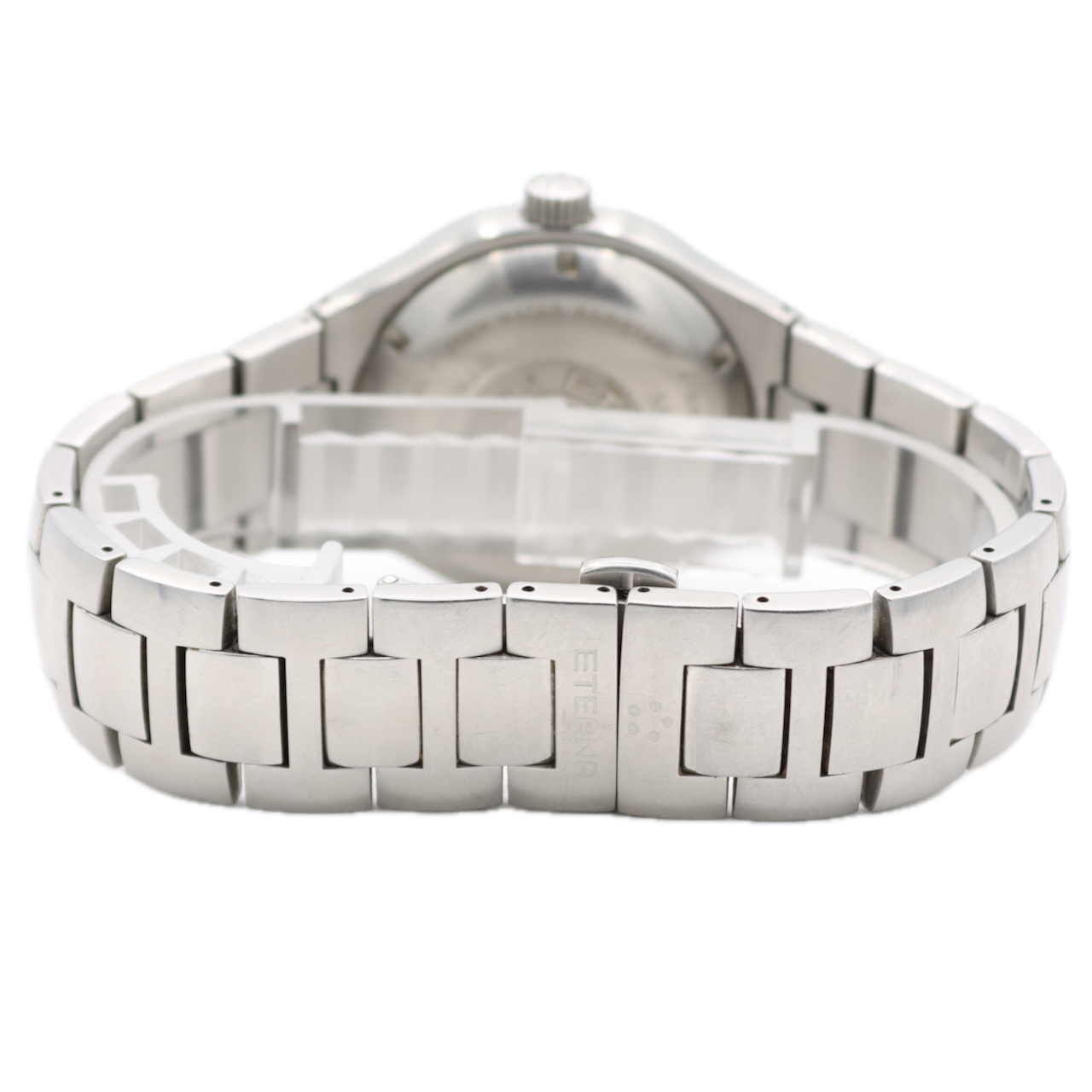 Eterna Eterna-Matic Monterey 1611.41
