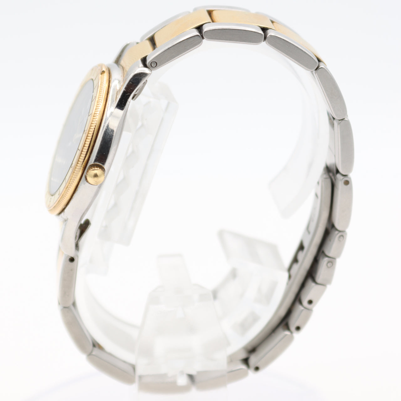 Movado Gentry 81.09.811