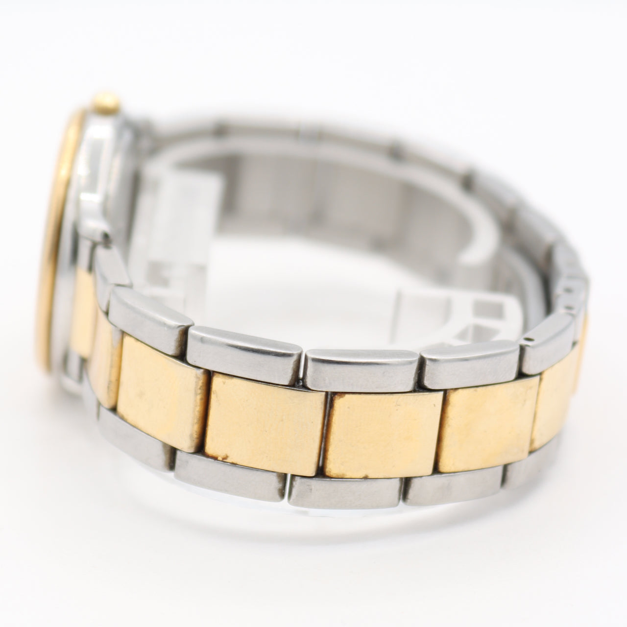 Movado Gentry 81.09.811