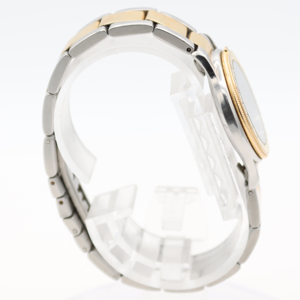 Movado Gentry 81.09.811