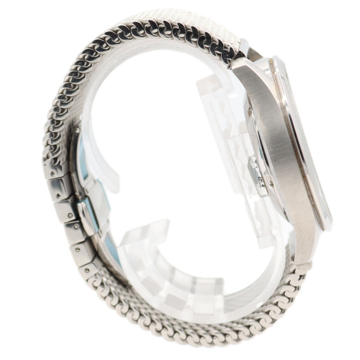 Orient Marshall EM7E005H