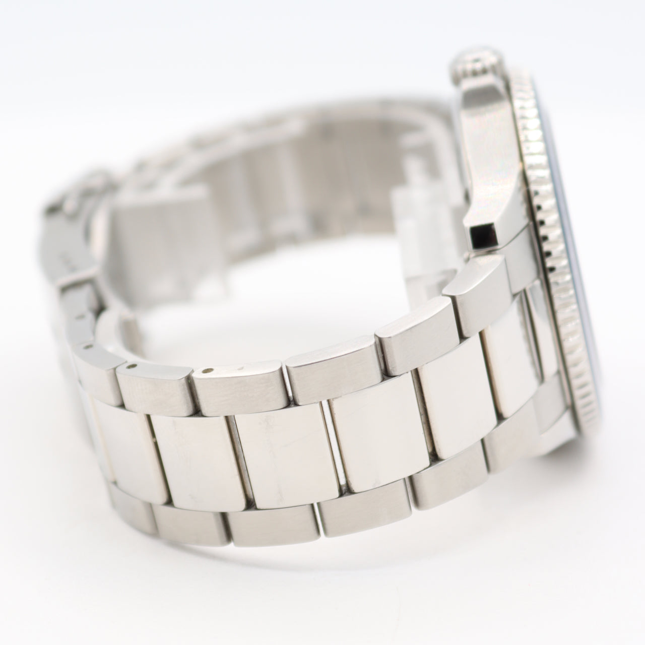 Tissot Seastar T120.410.11.041.00