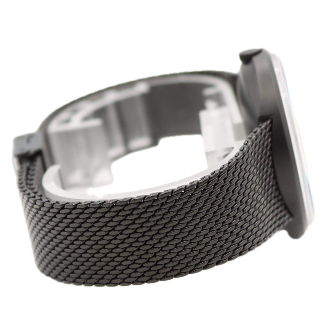 Mido Commander Shade M8429.3.25.11