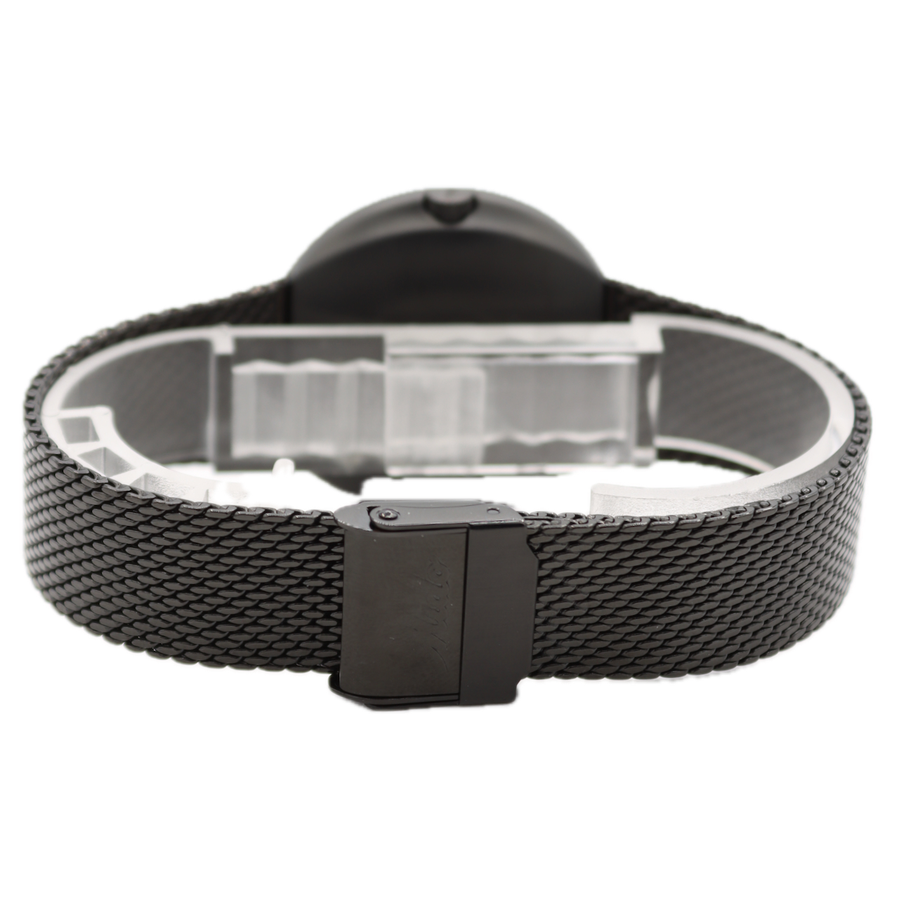 Mido Commander Shade M8429.3.25.11