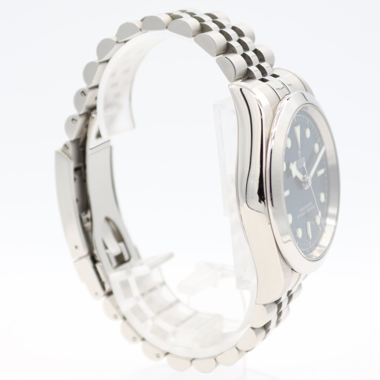 Tudor Black Bay 41 79680 2023