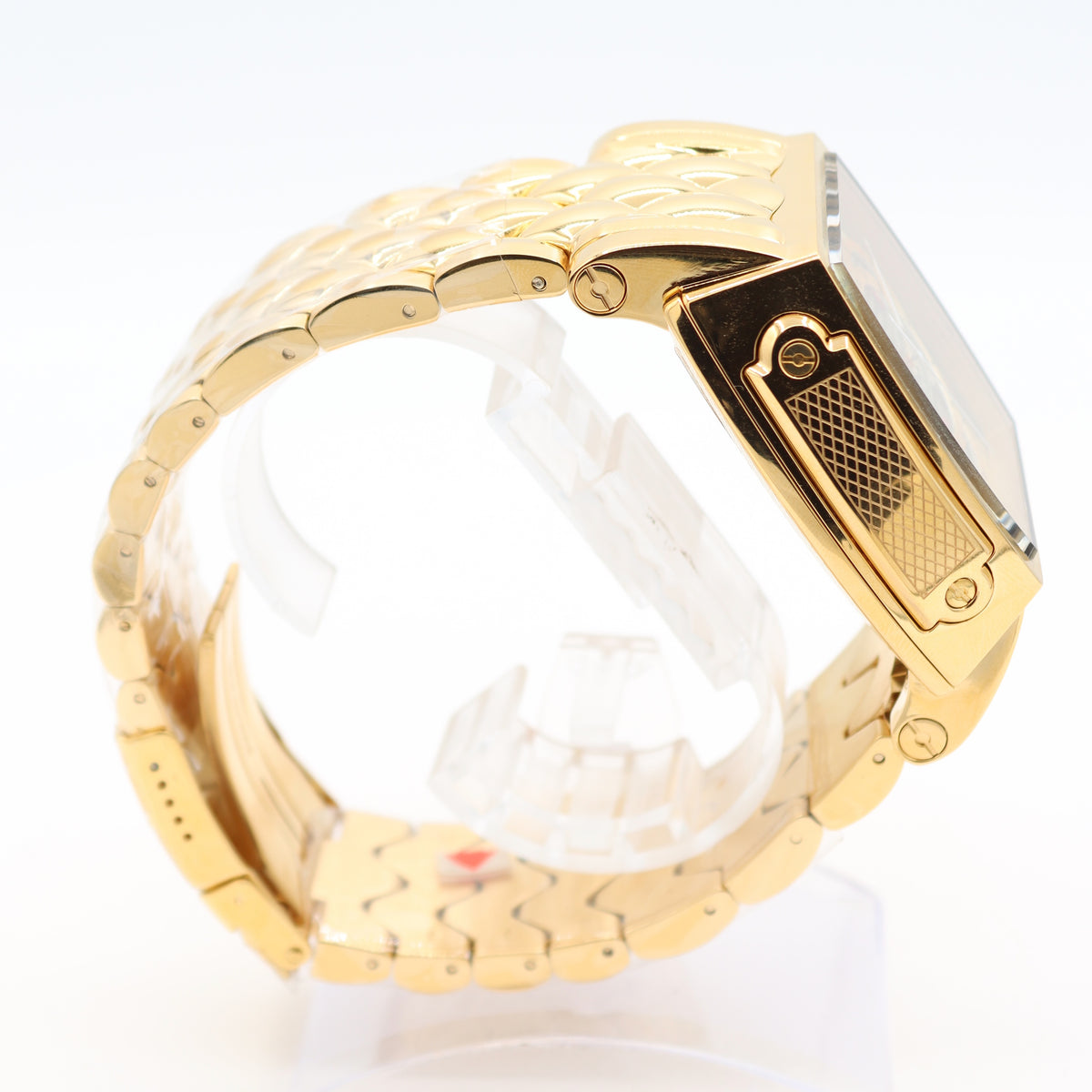 Invicta S1 Rally 5779 N/A