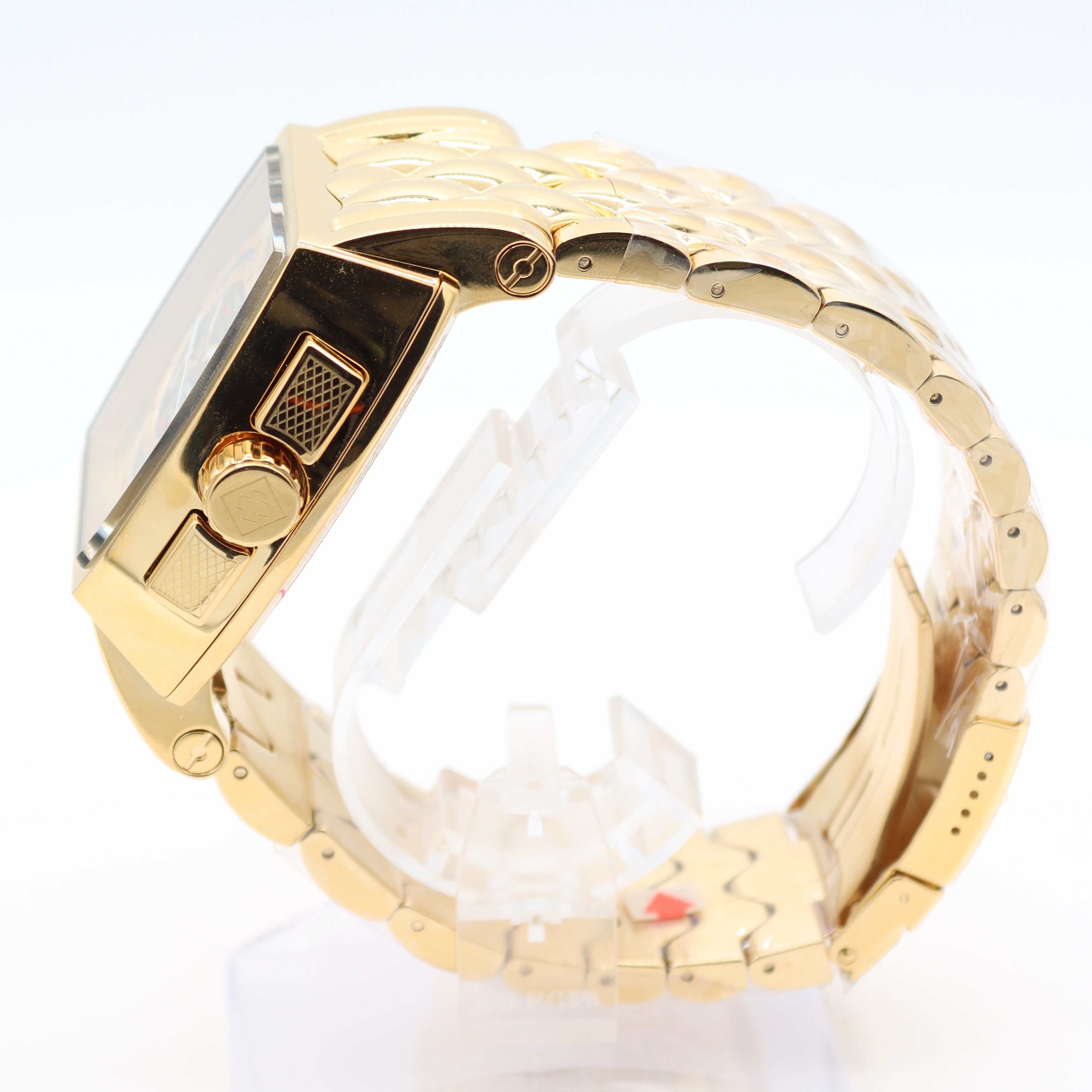 Invicta S1 Rally 5779 N/A