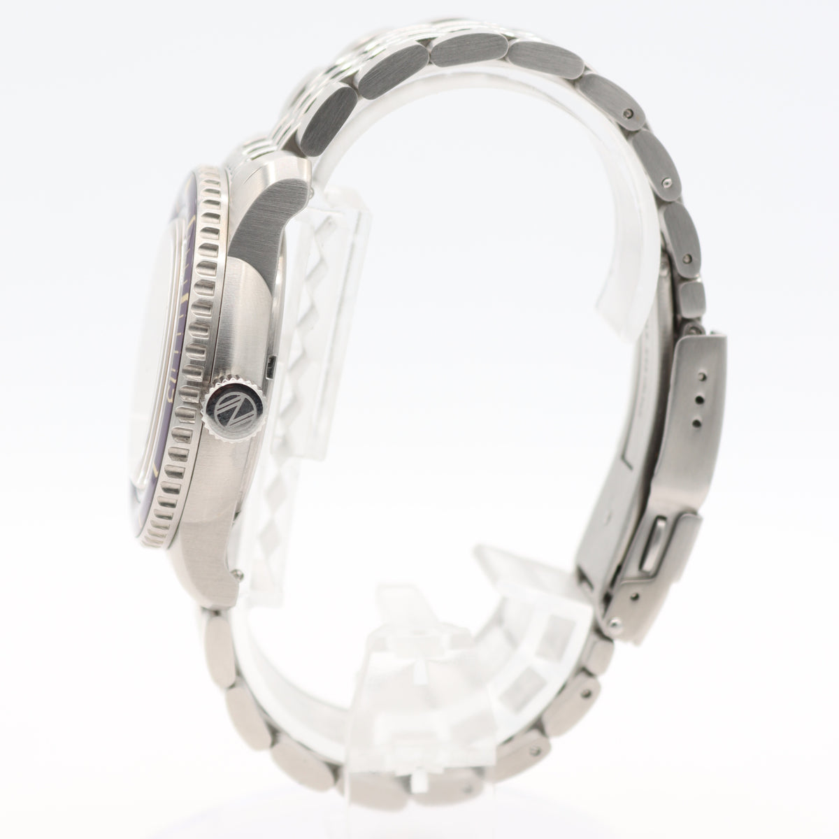Spinnaker Fleuss 40 SP-5133-99