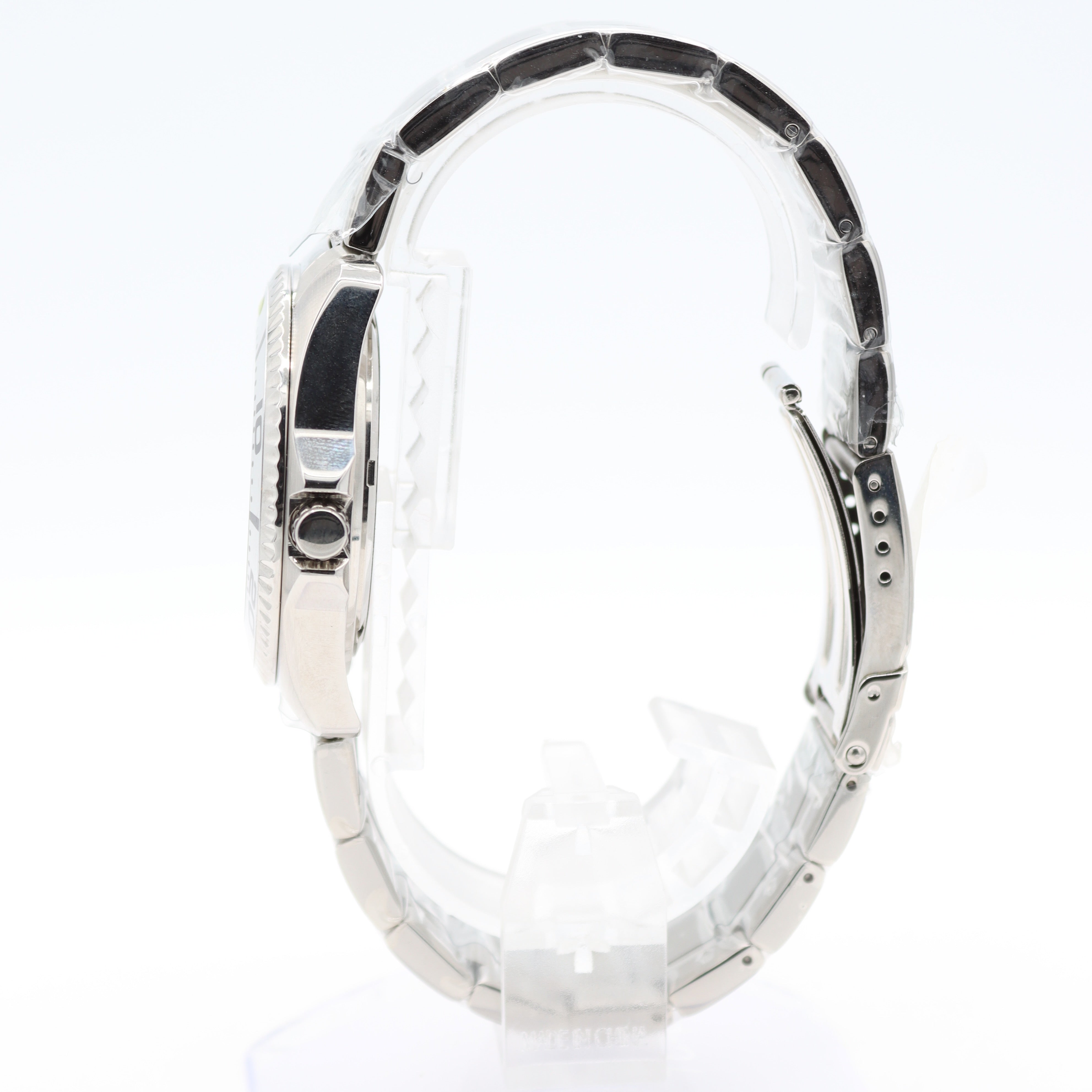 Invicta 10 Series 5772 N/A