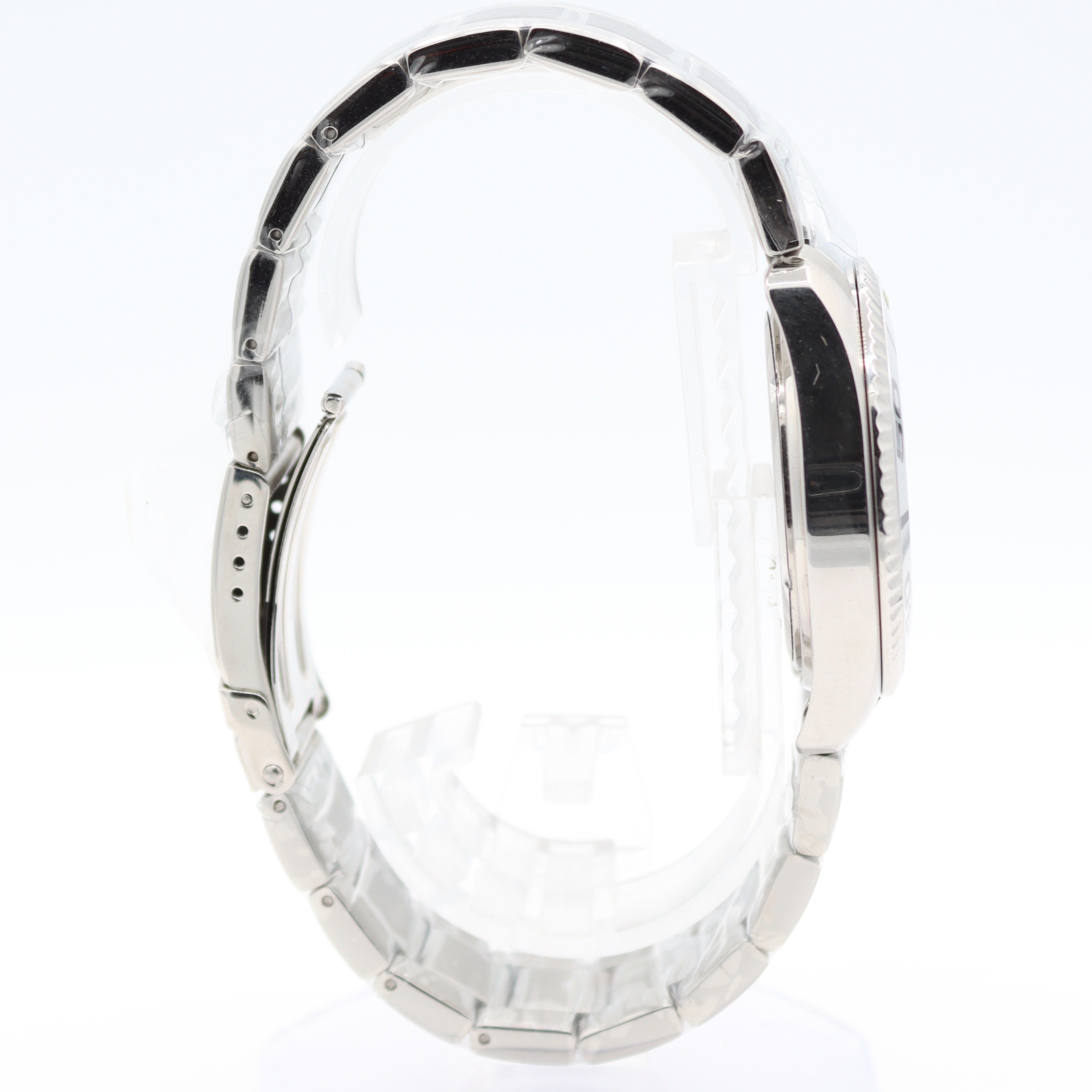 Invicta 10 Series 5772 N/A