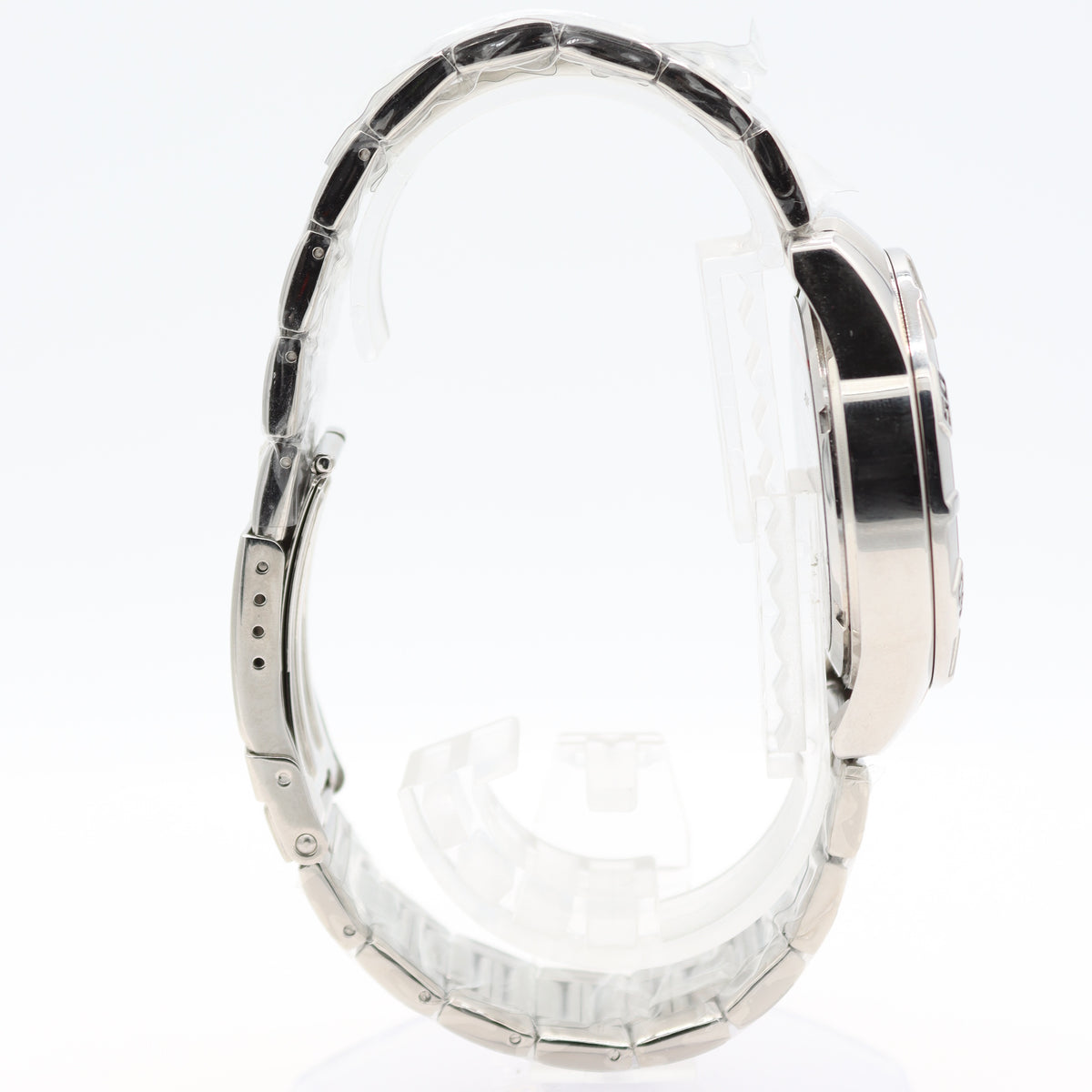Invicta 10 Series 3708 N/A