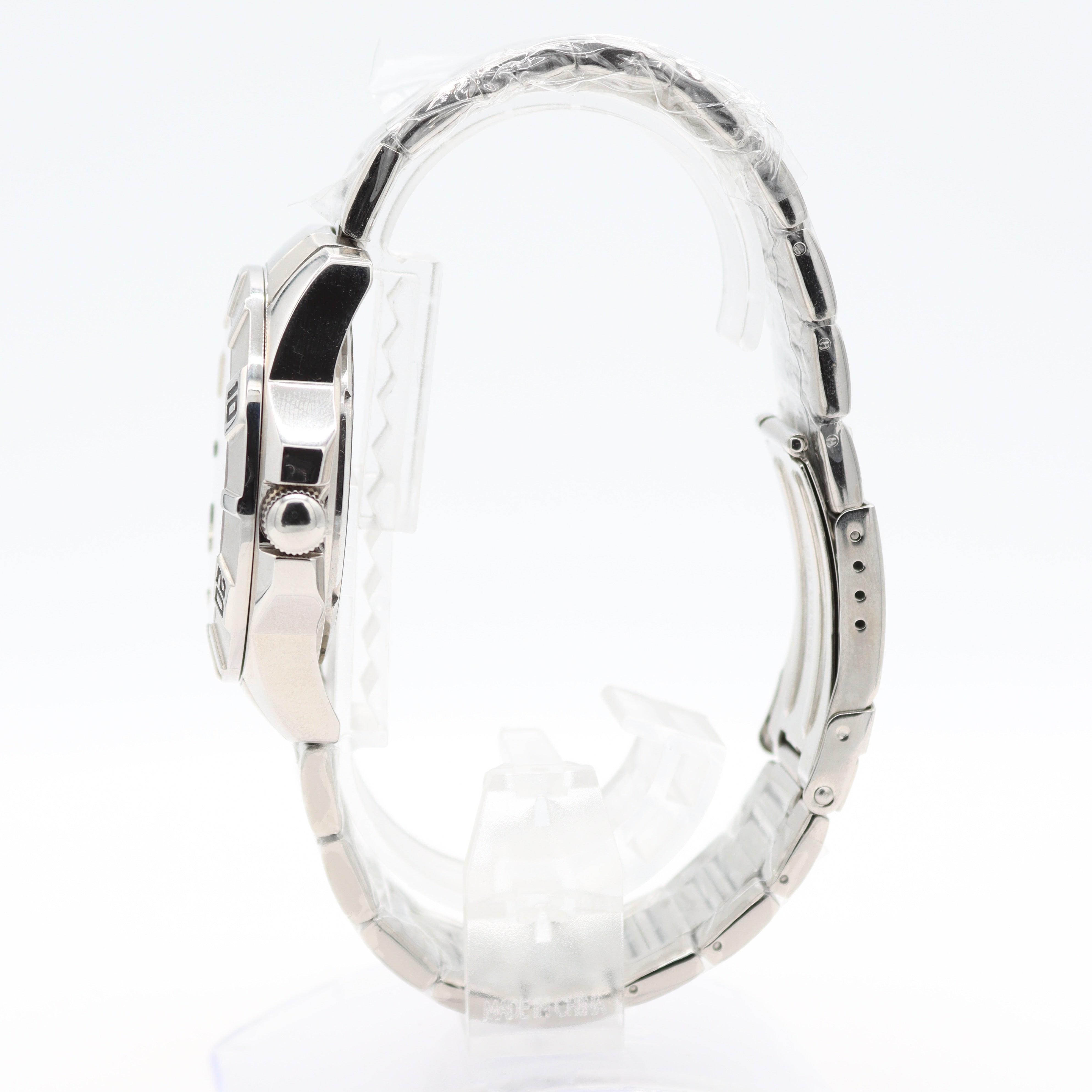 Invicta 10 Series 3708 N/A