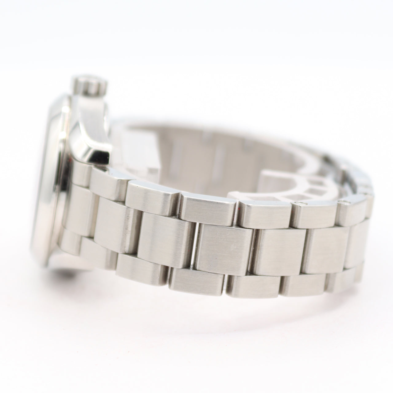 Omega Seamaster Aqua Terra 231.10.30.61.06.001
