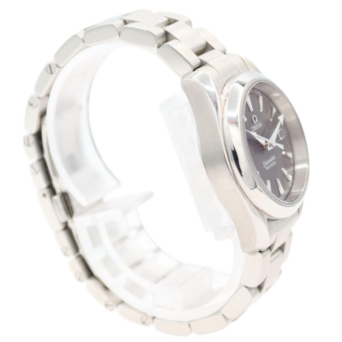 Omega Seamaster Aqua Terra 231.10.30.61.06.001